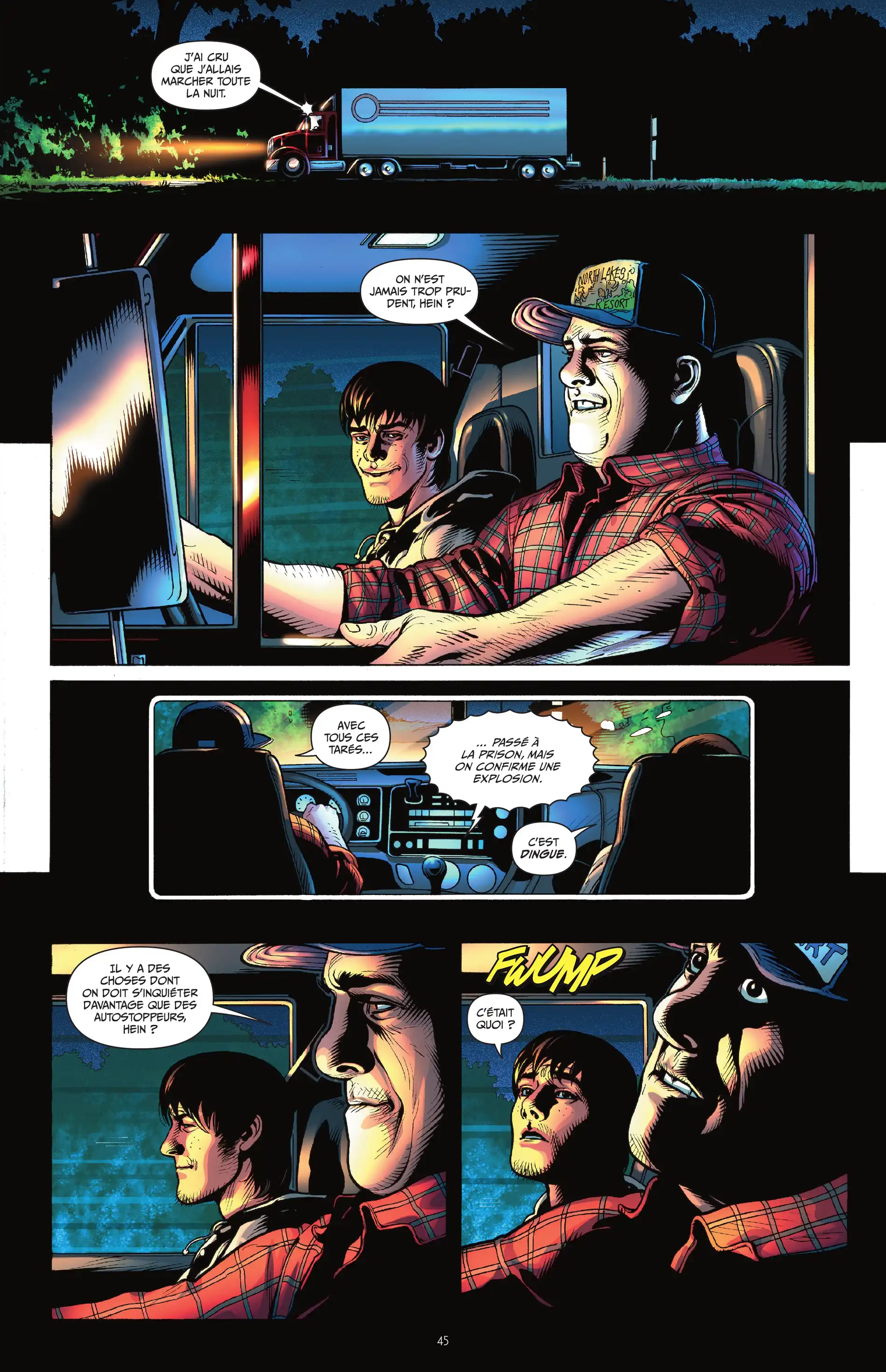 Page 42