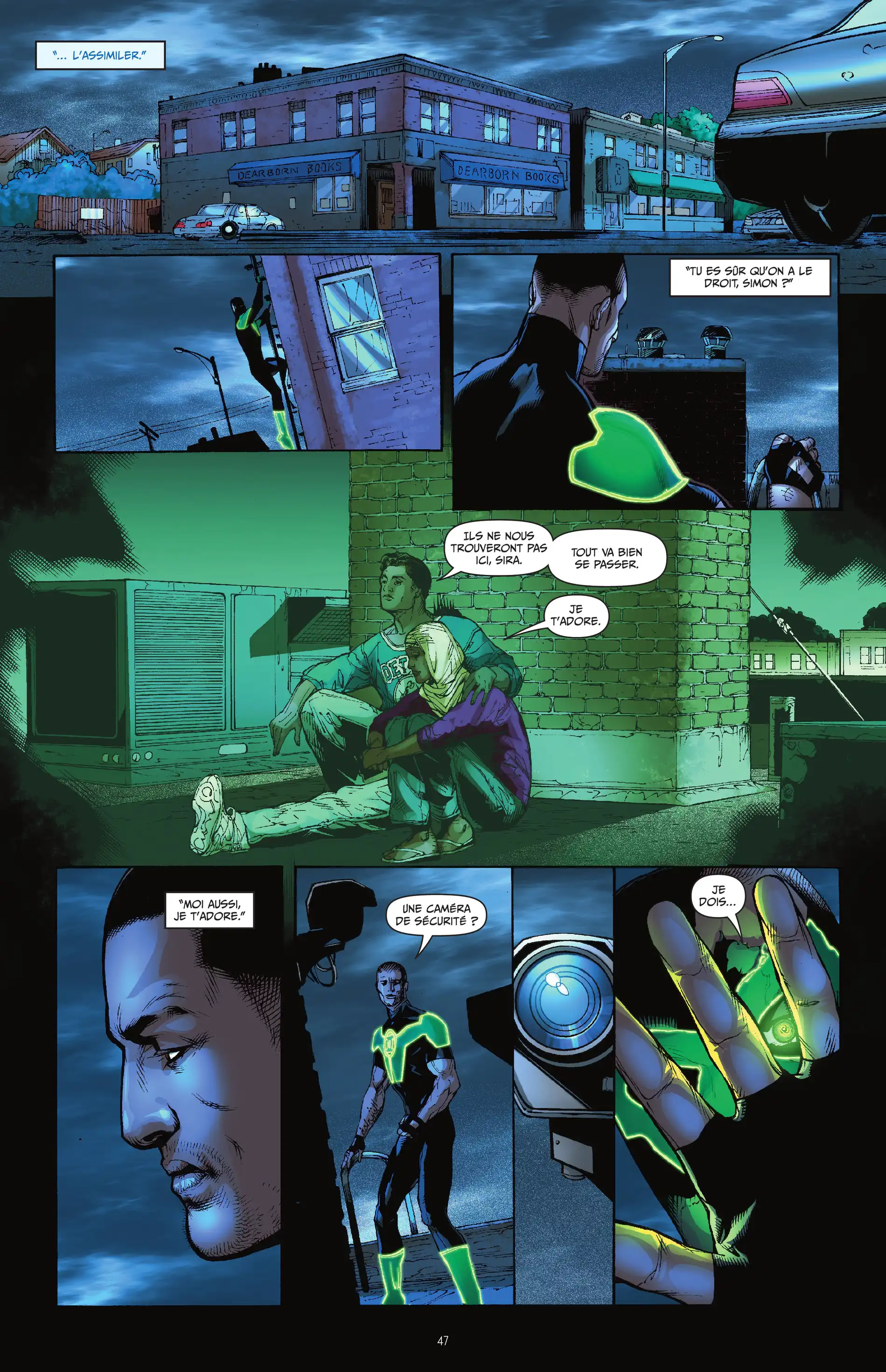 Page 44