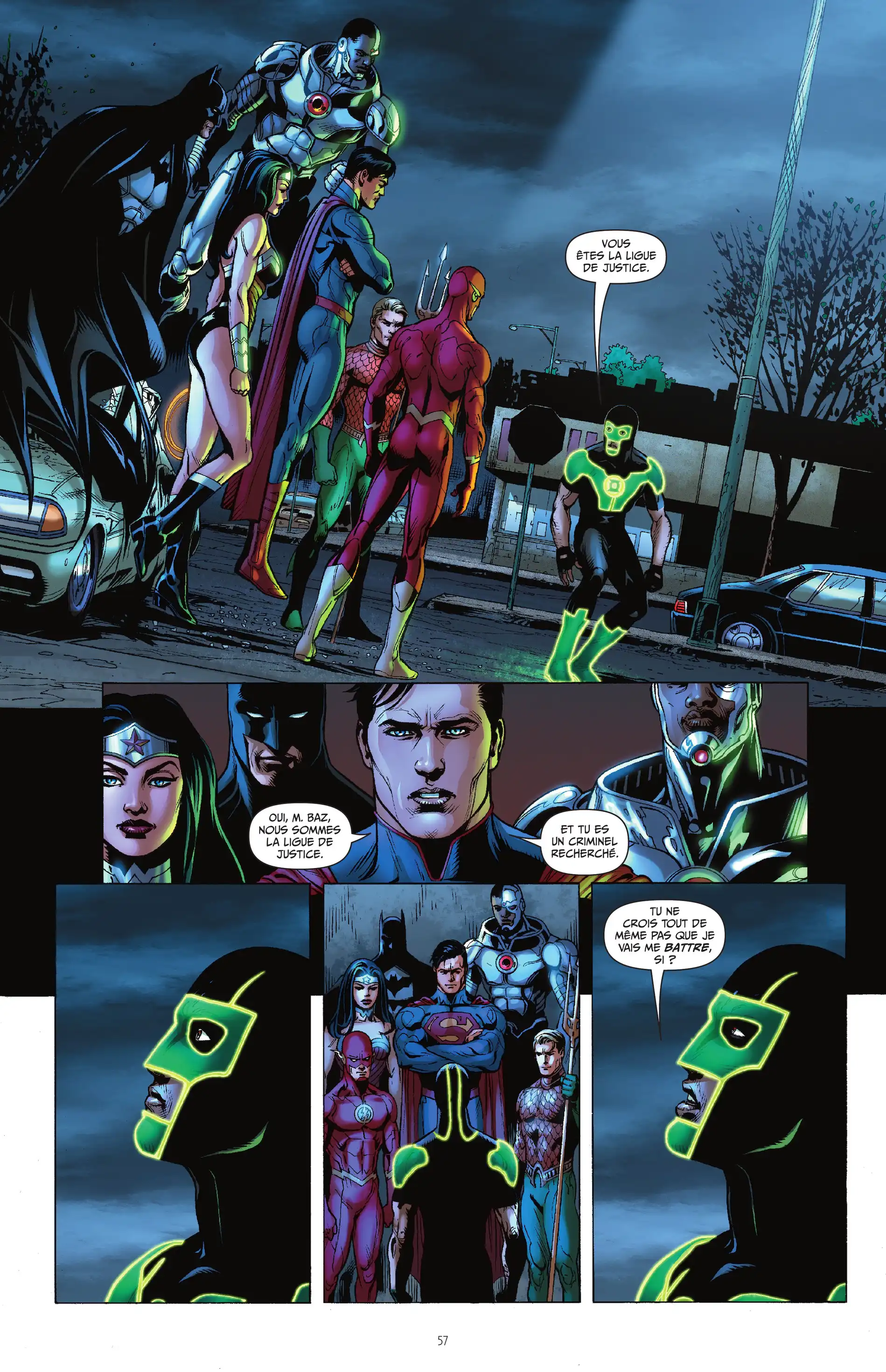Page 54
