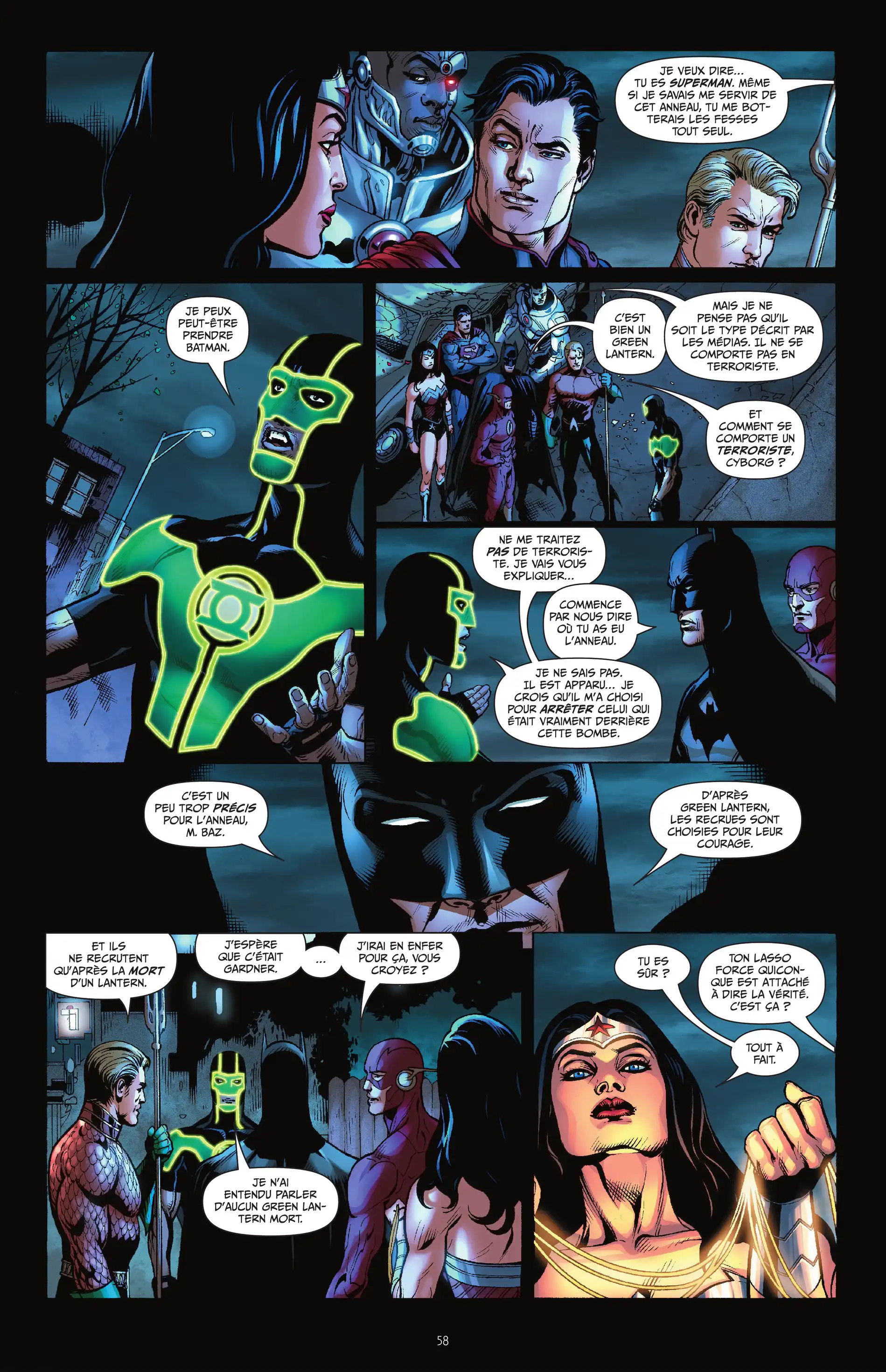 Page 55