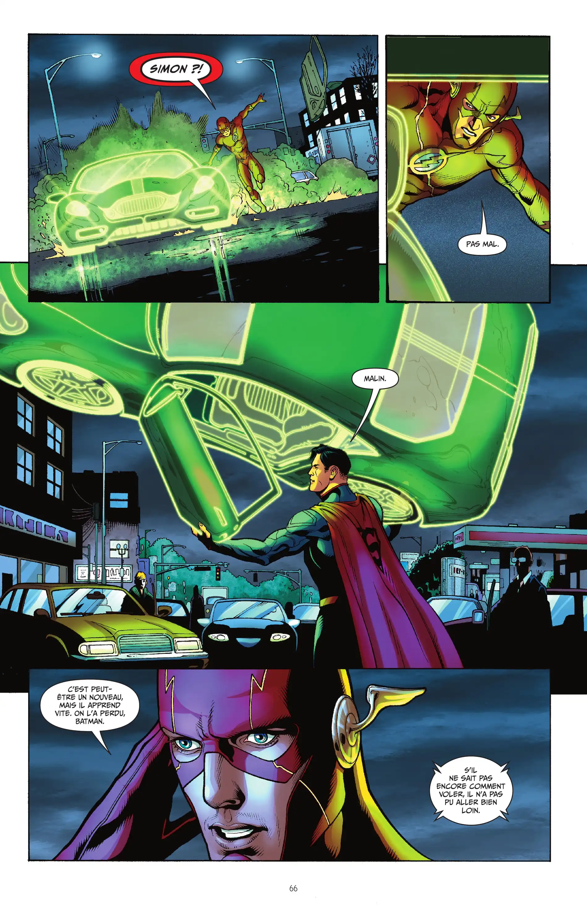 Page 62