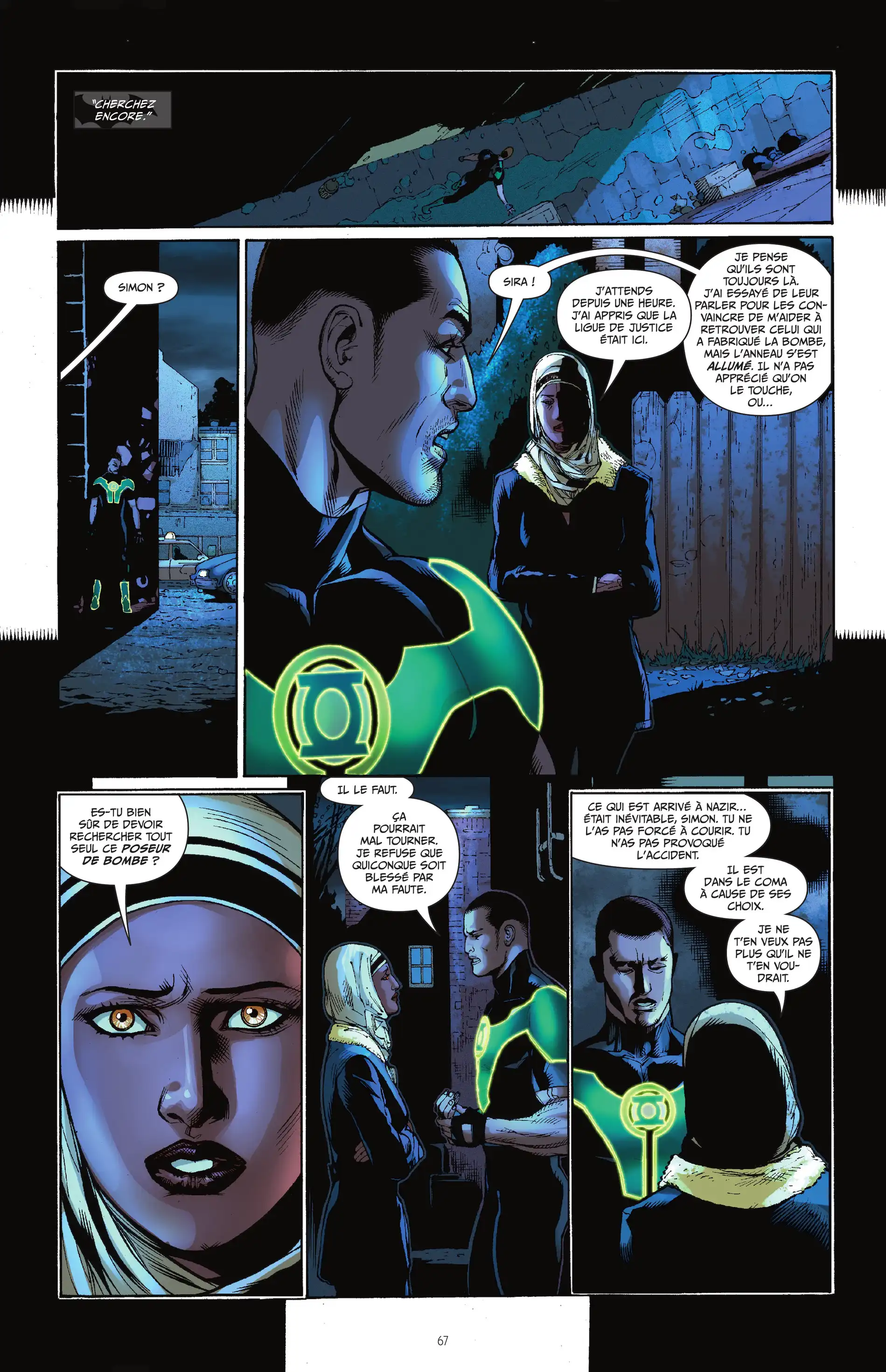 Page 63