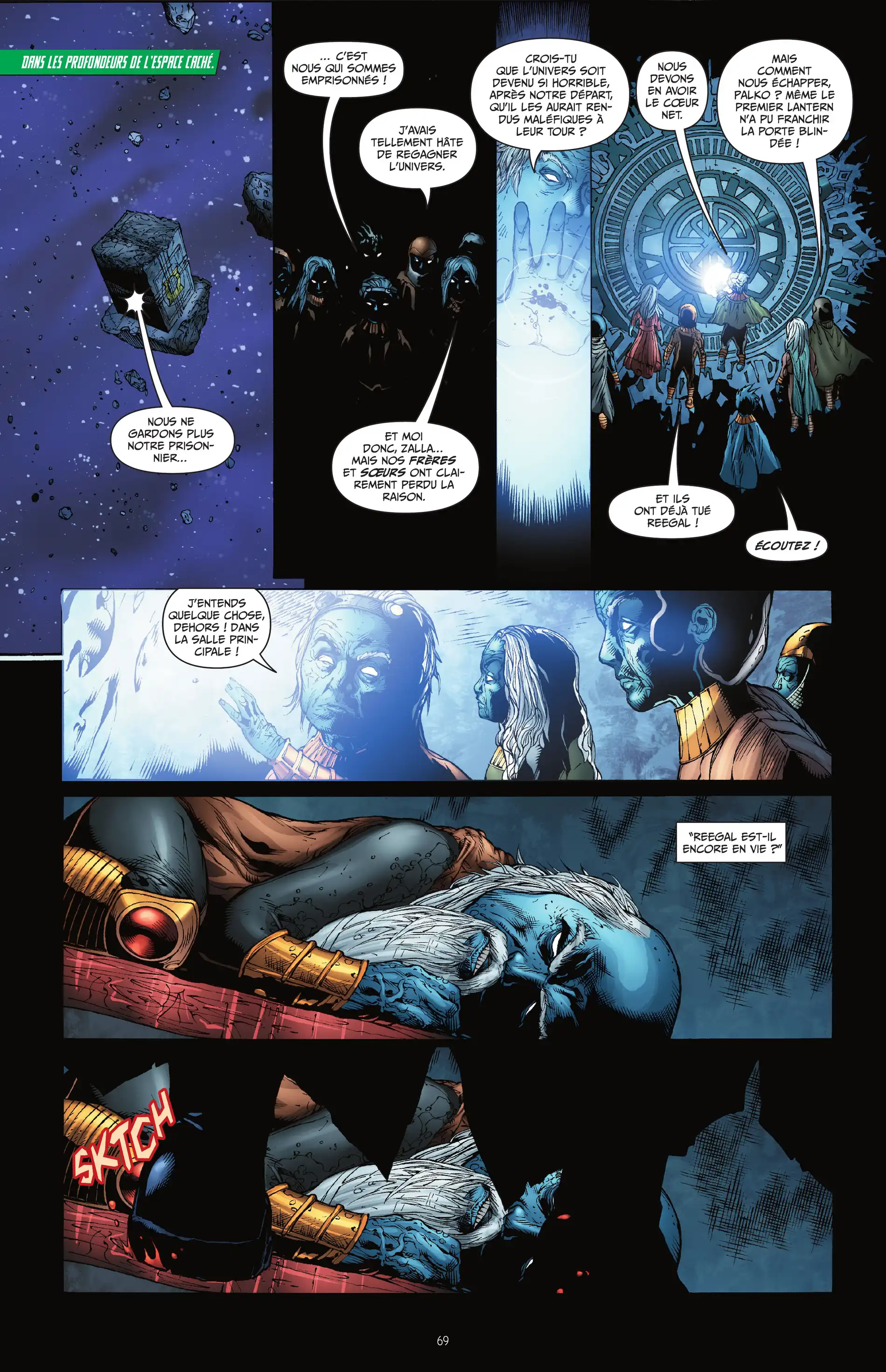 Page 65