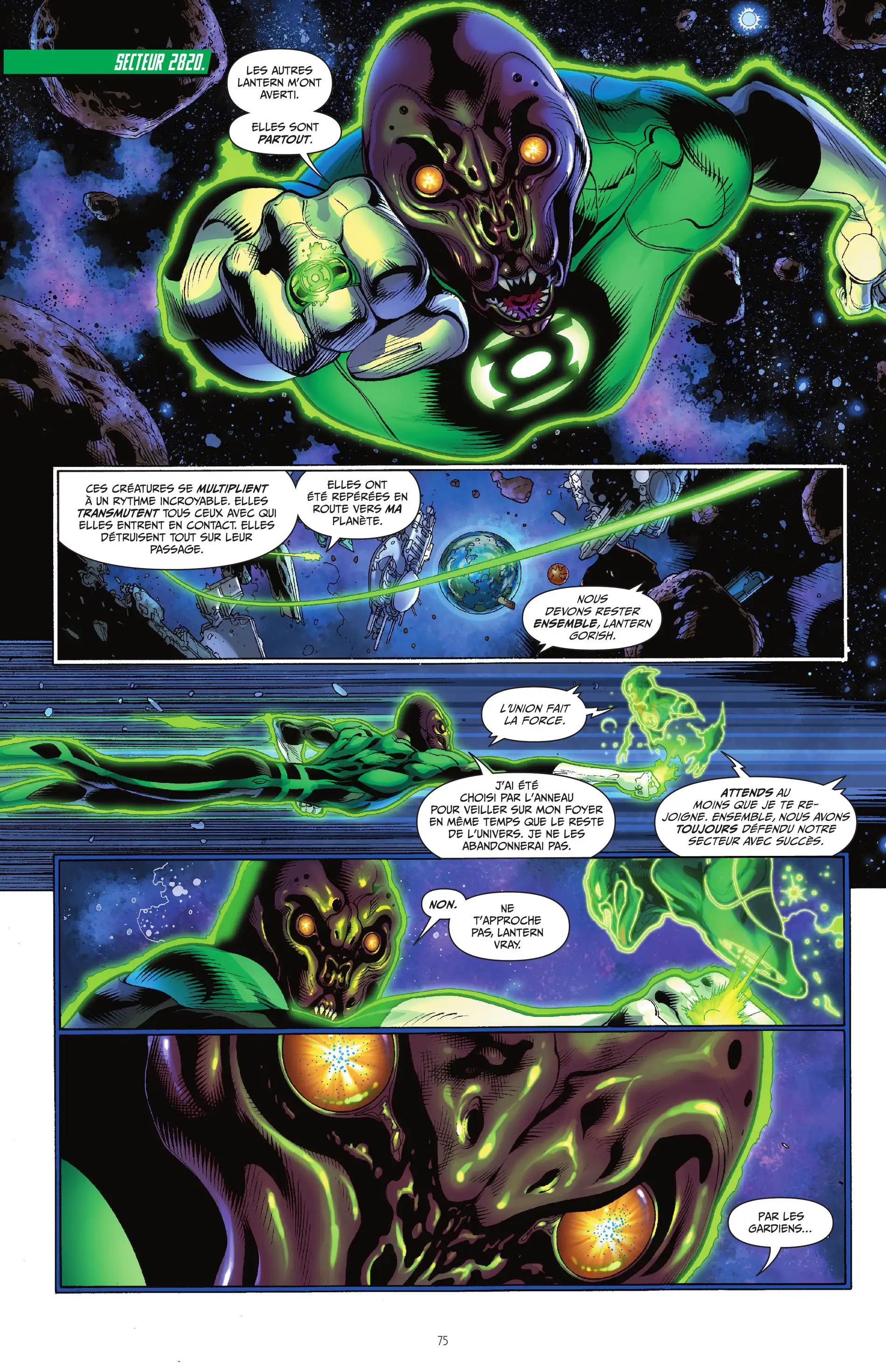 Page 71