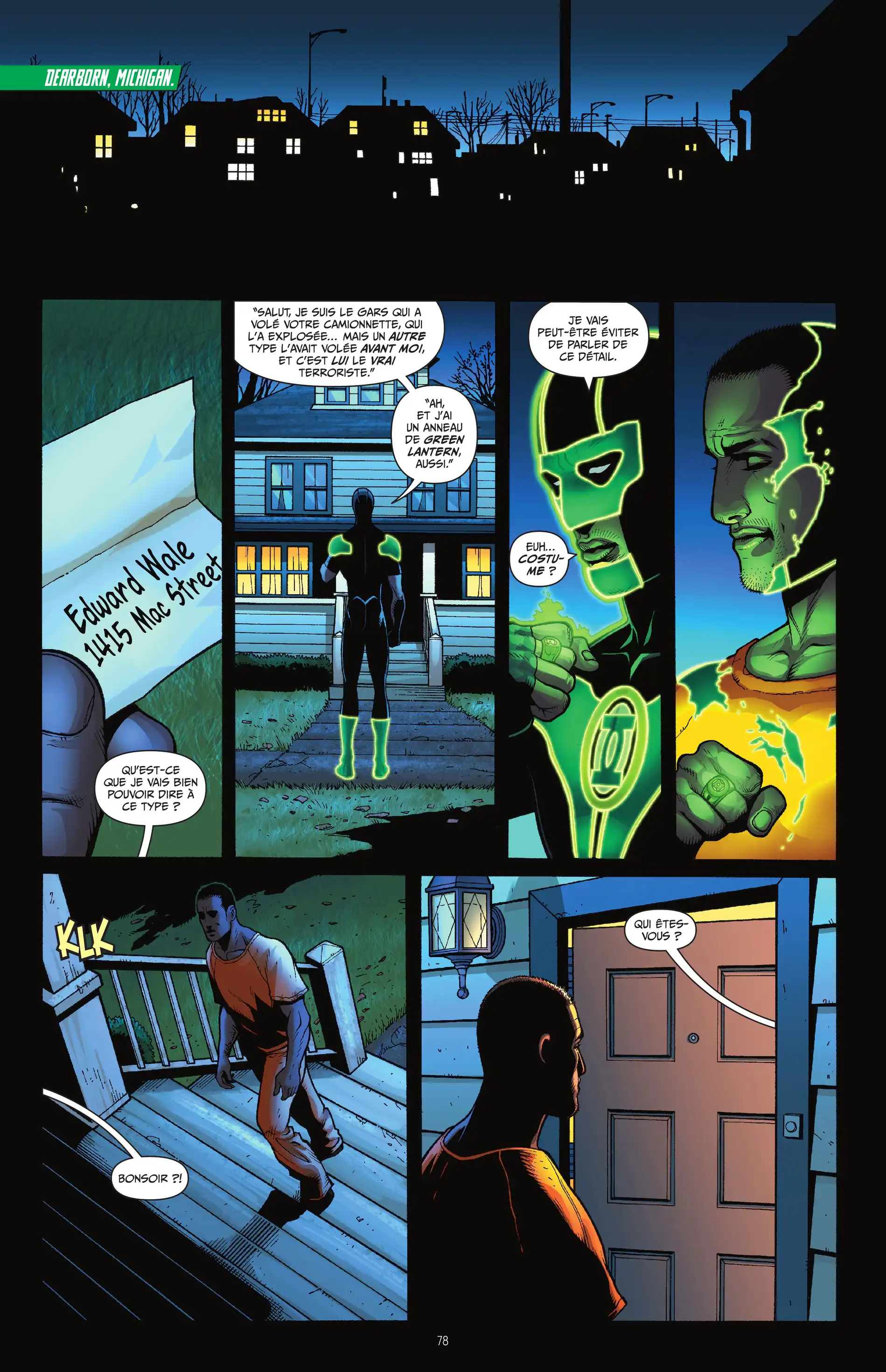 Page 73
