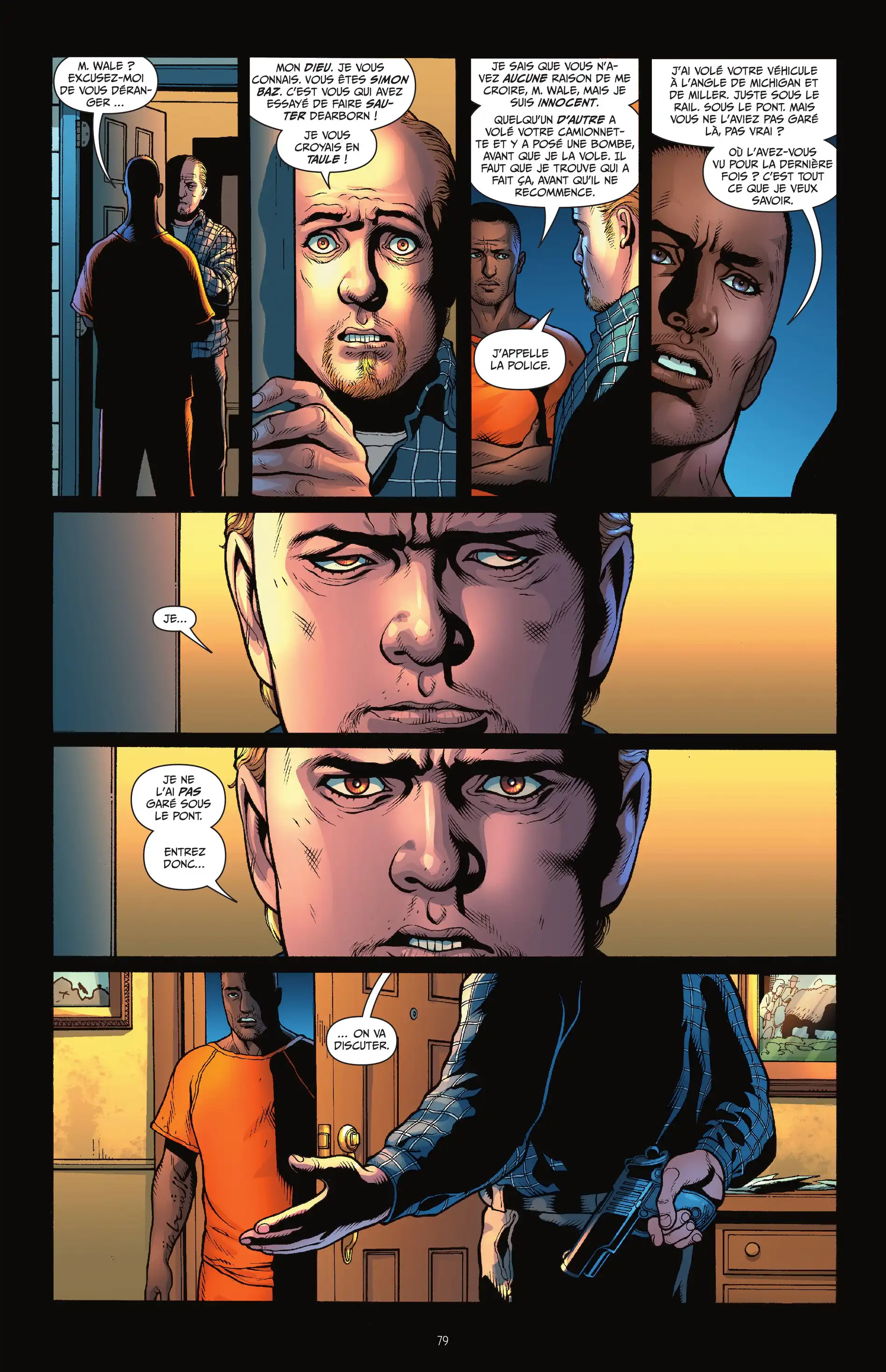 Page 74