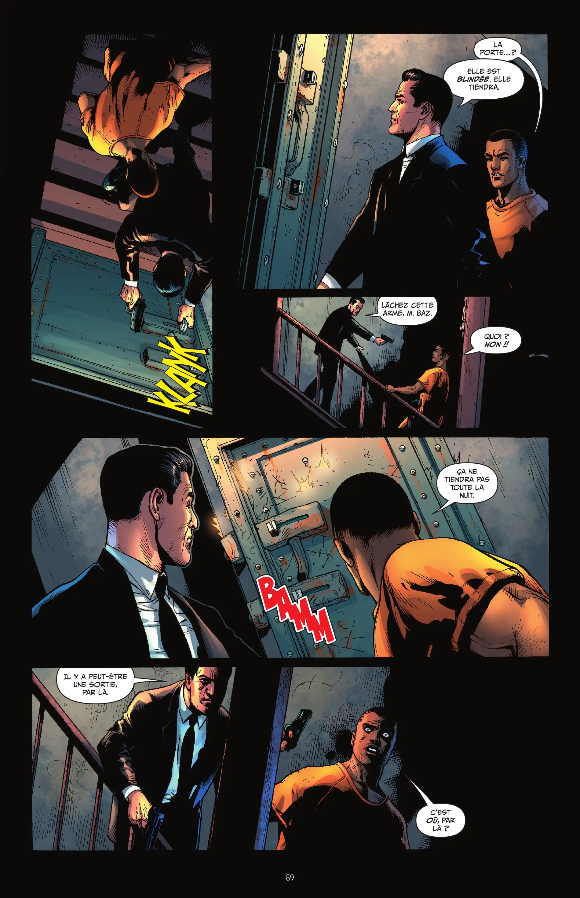 Page 84