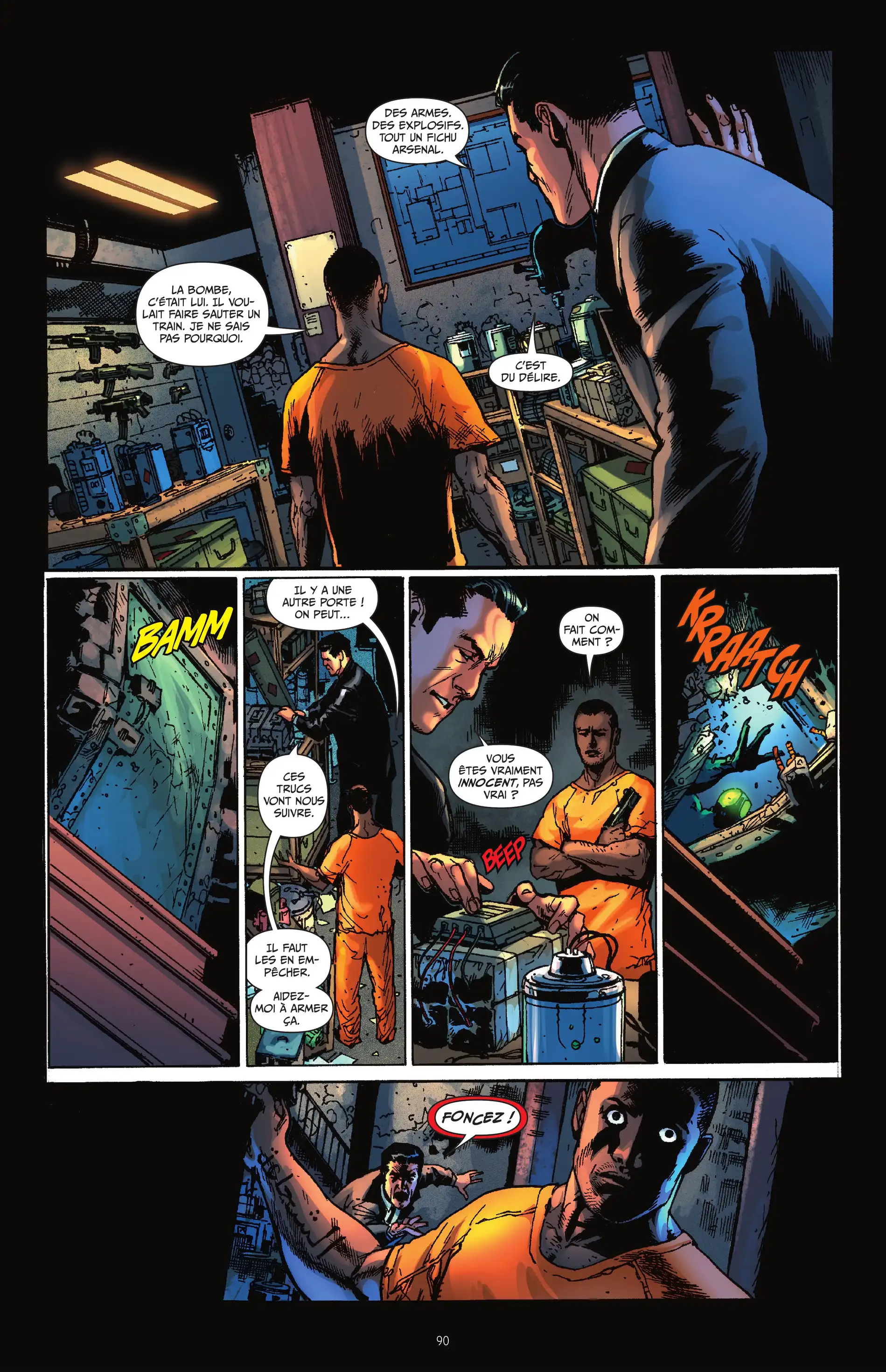 Page 85
