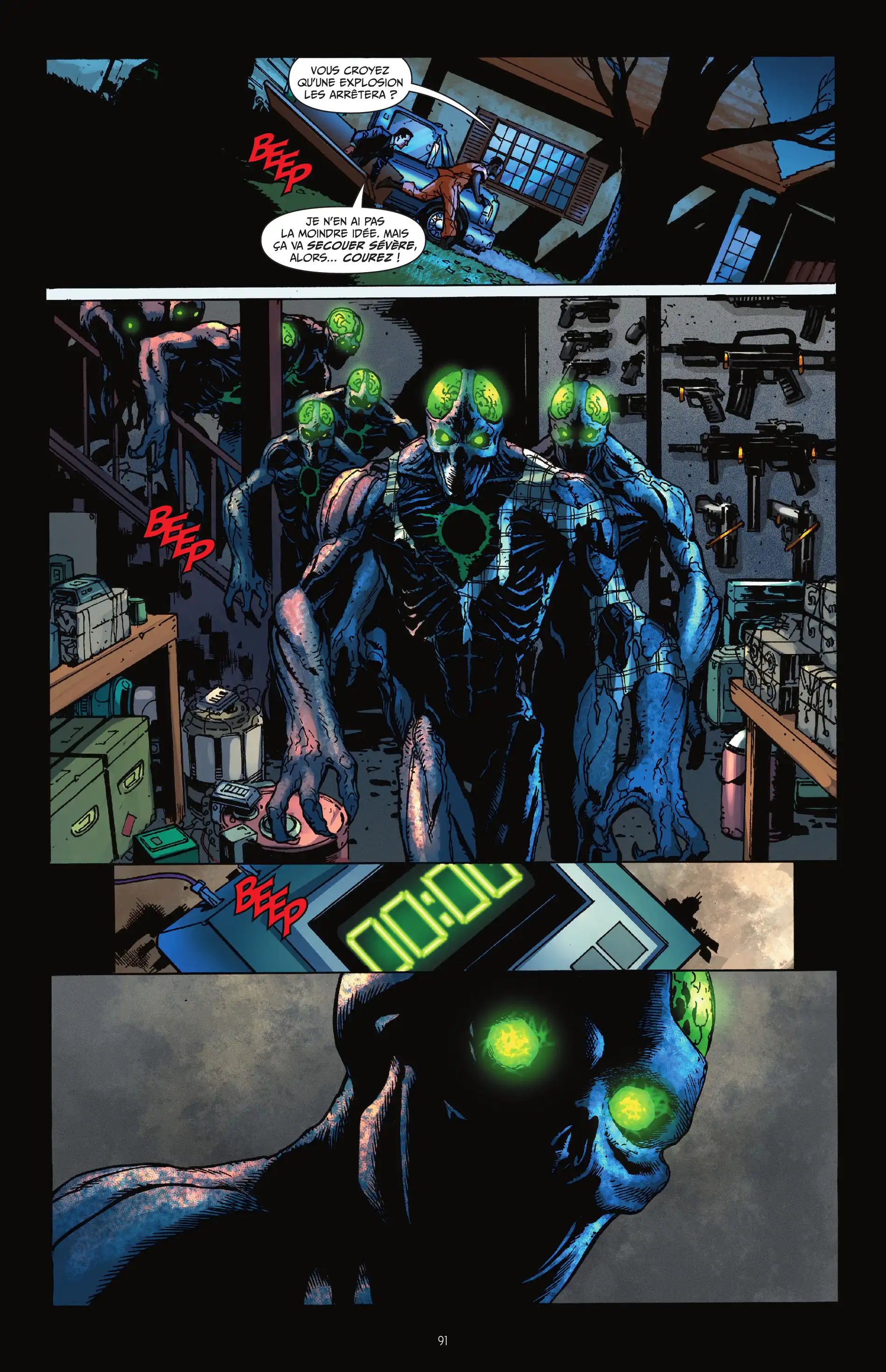 Page 86