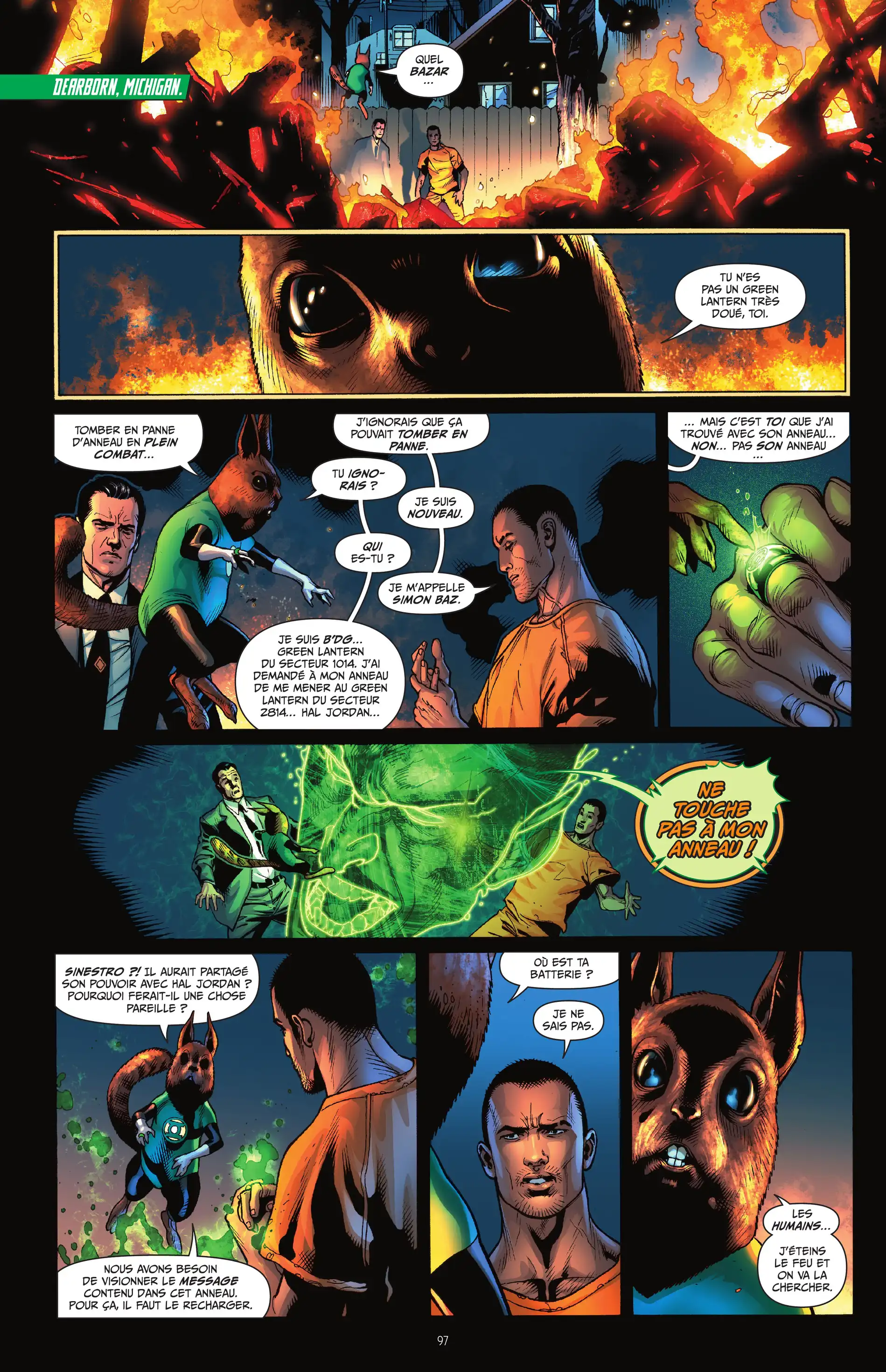 Page 92