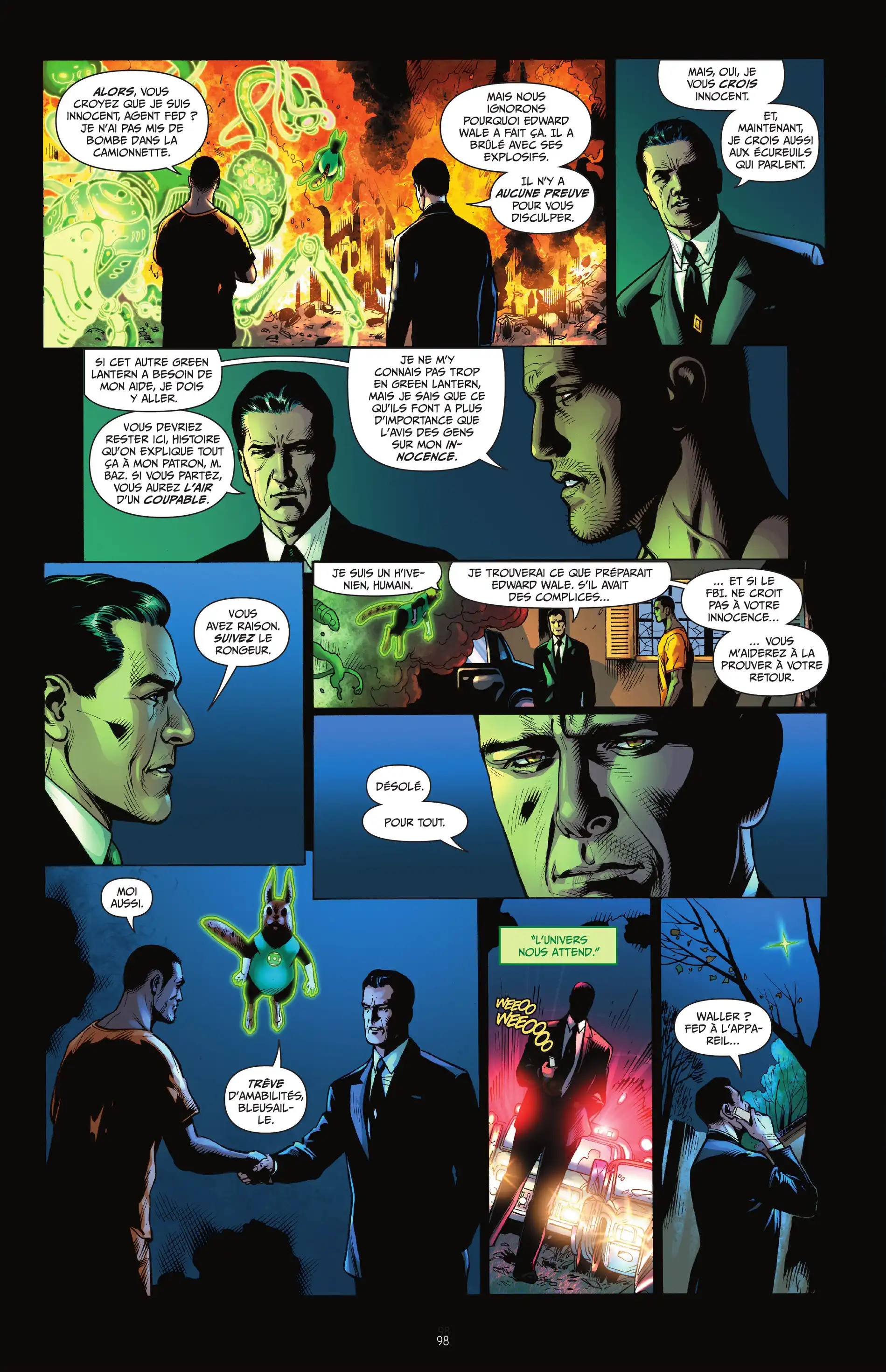 Page 93