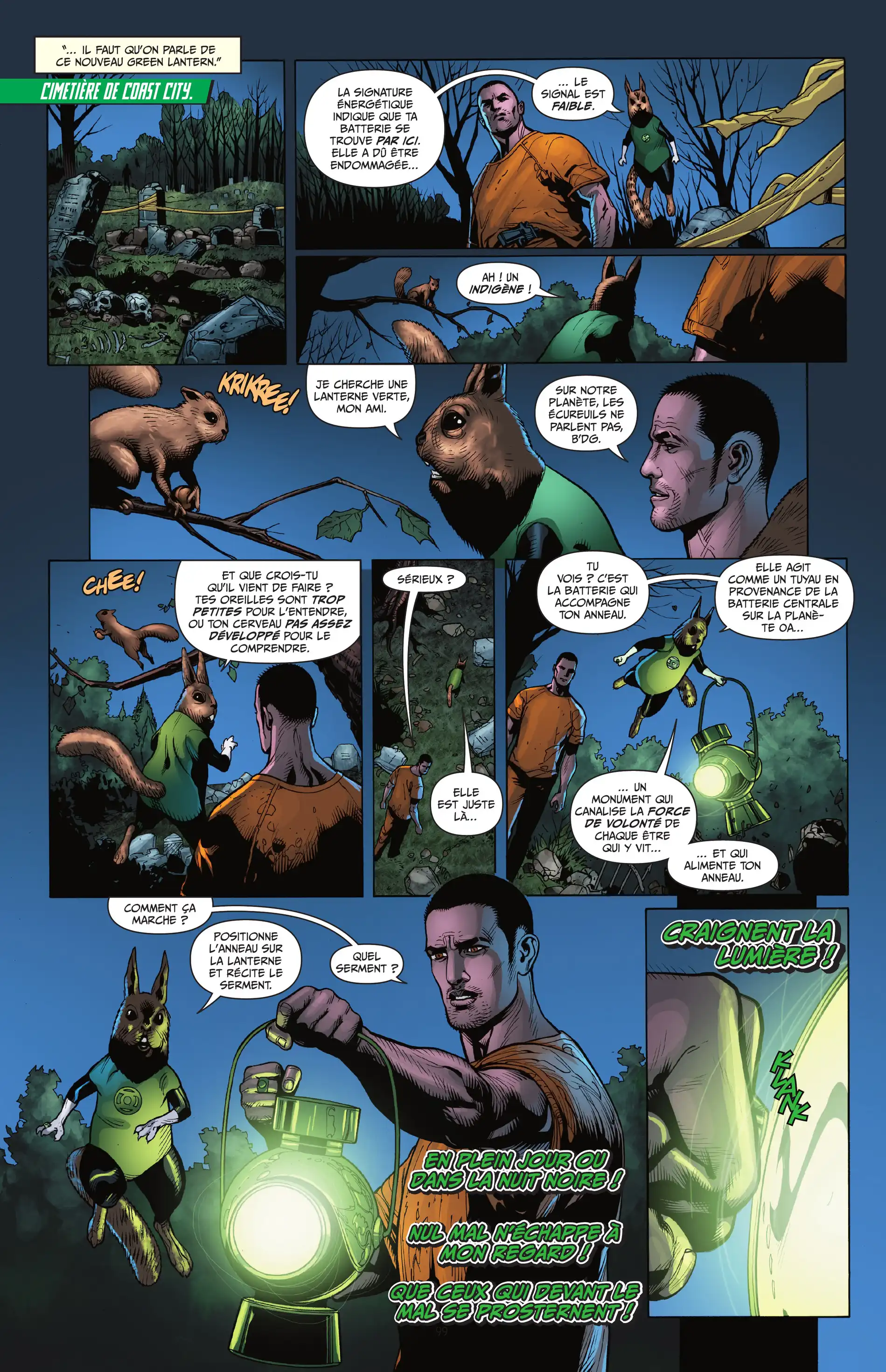 Page 94