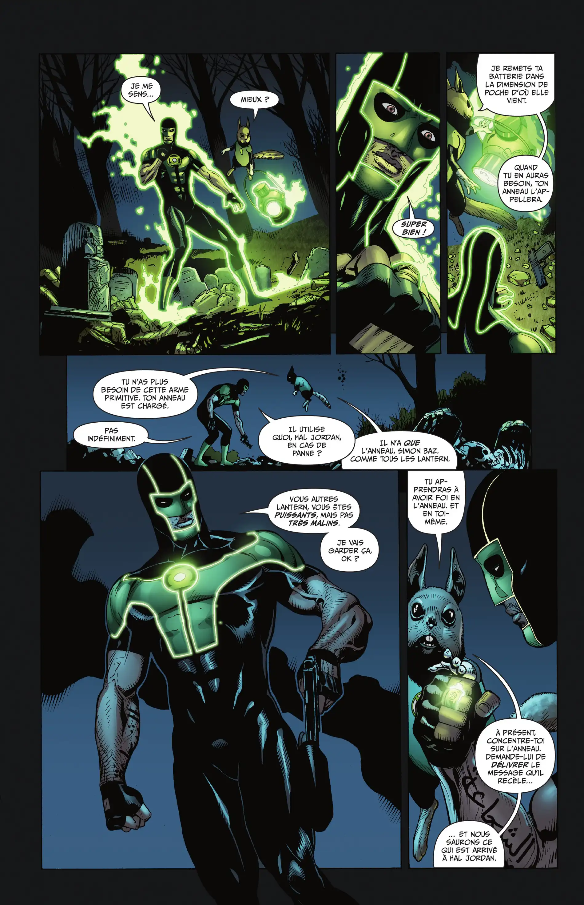 Page 96