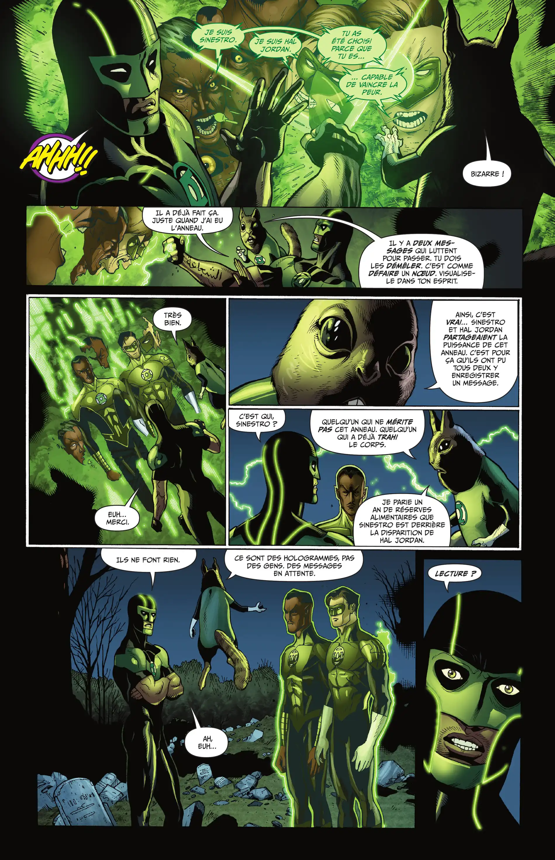 Page 97