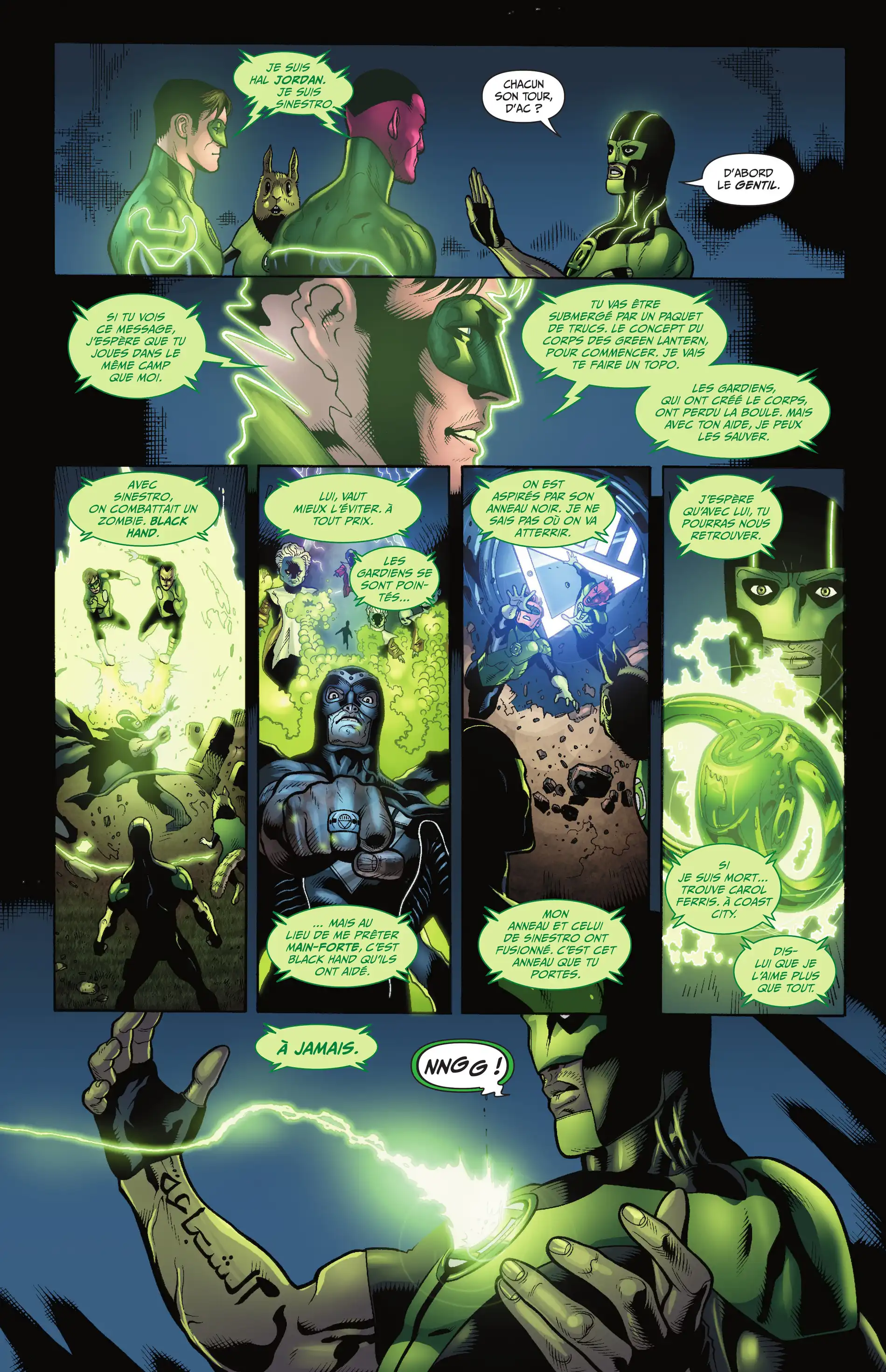 Page 98