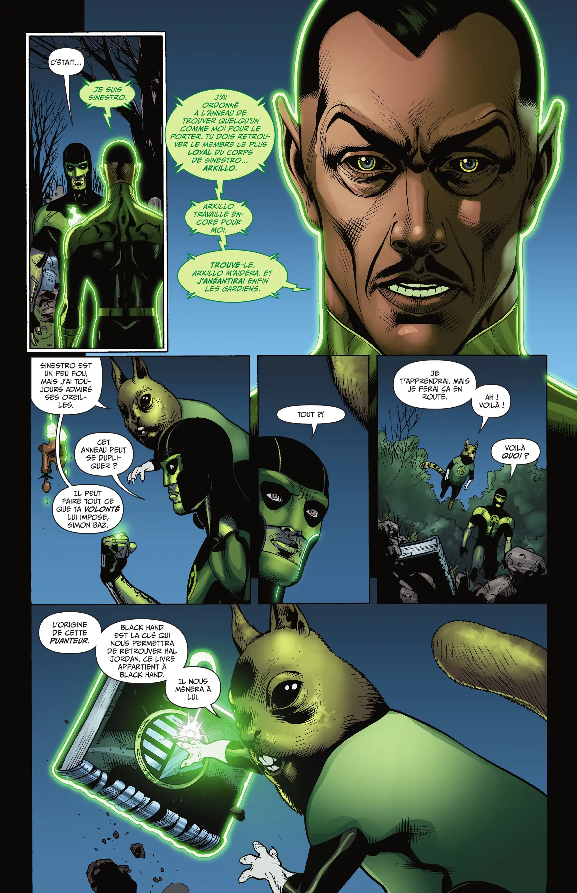 Page 99