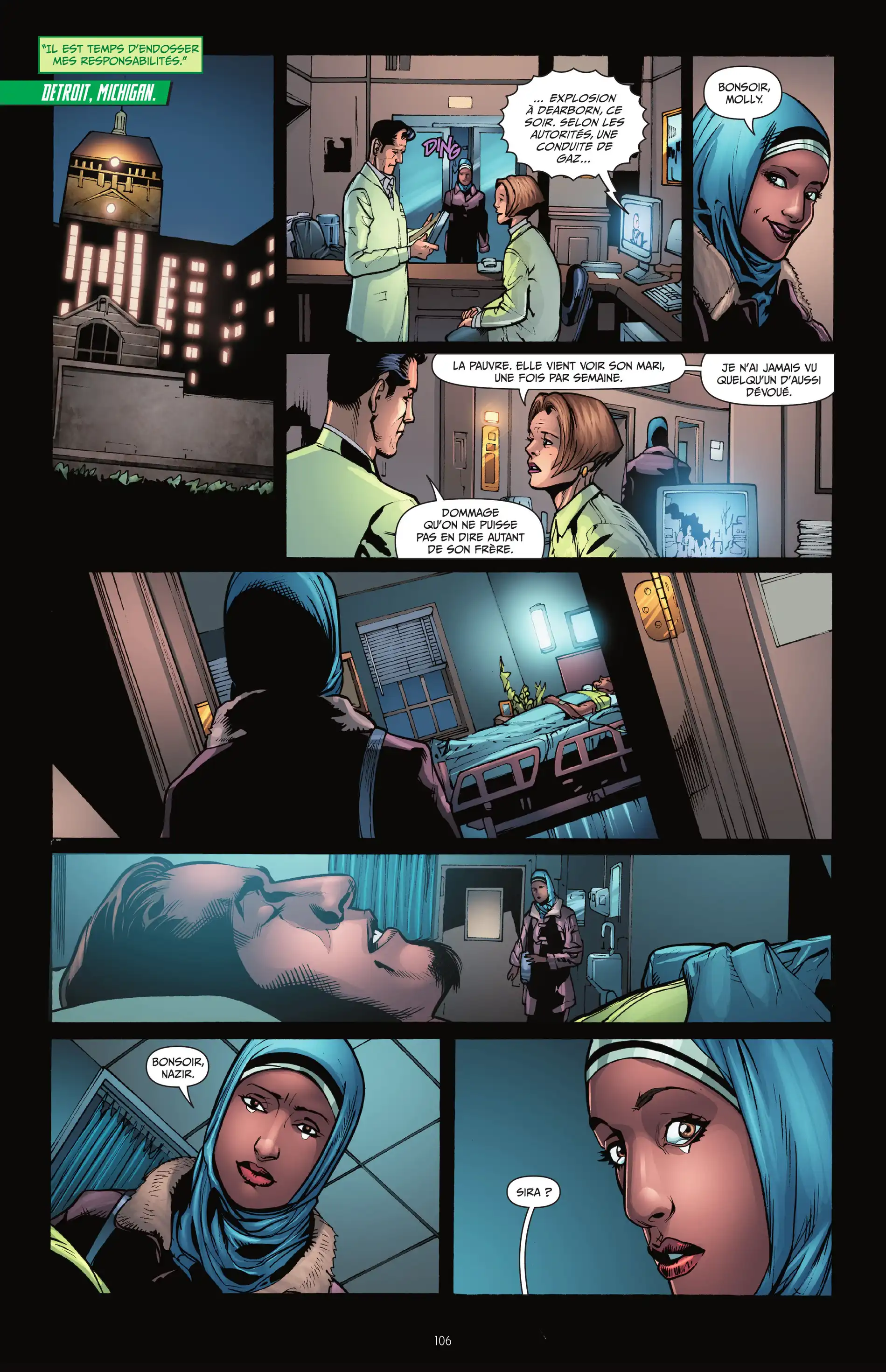 Page 101