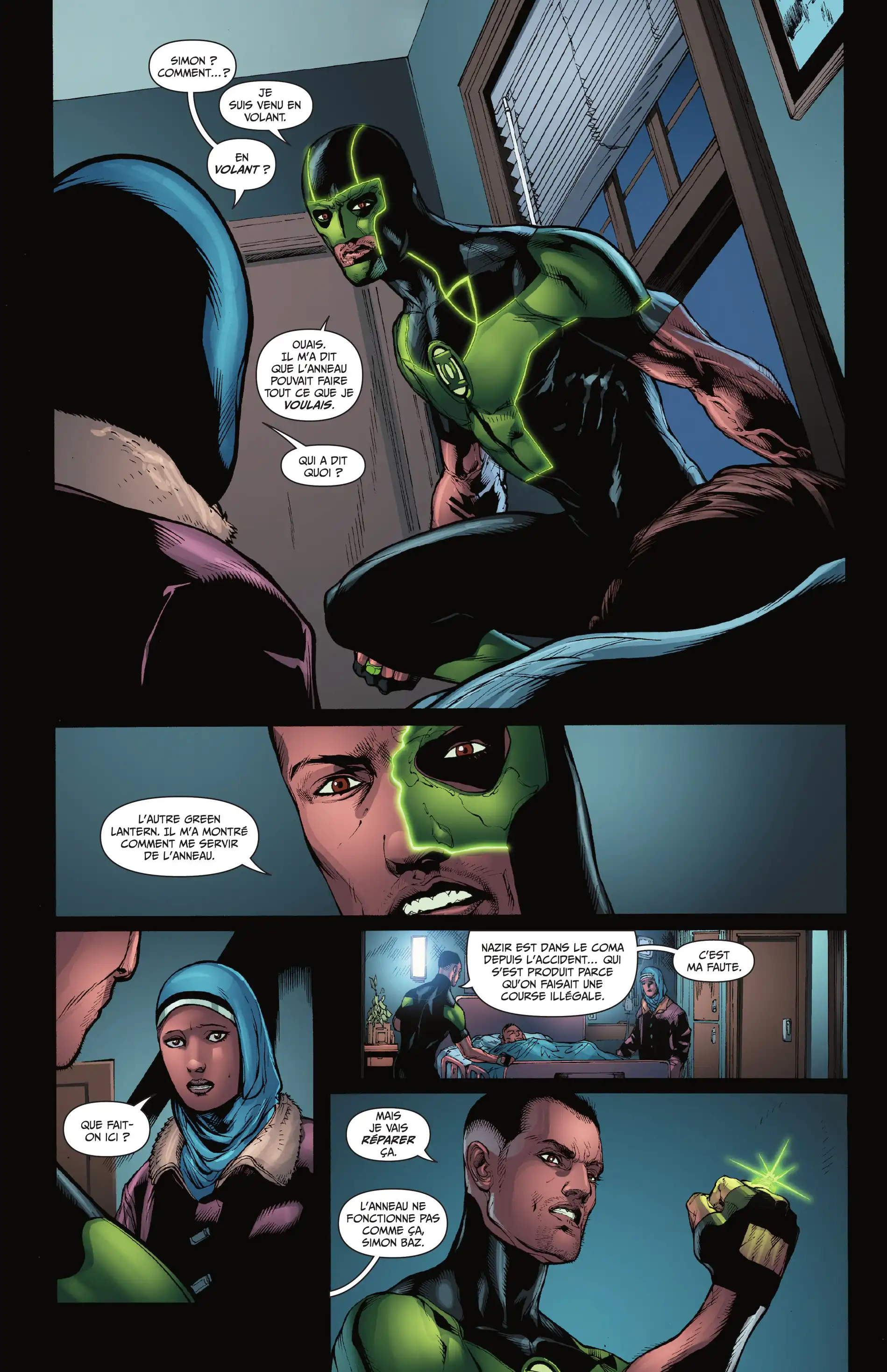 Page 102