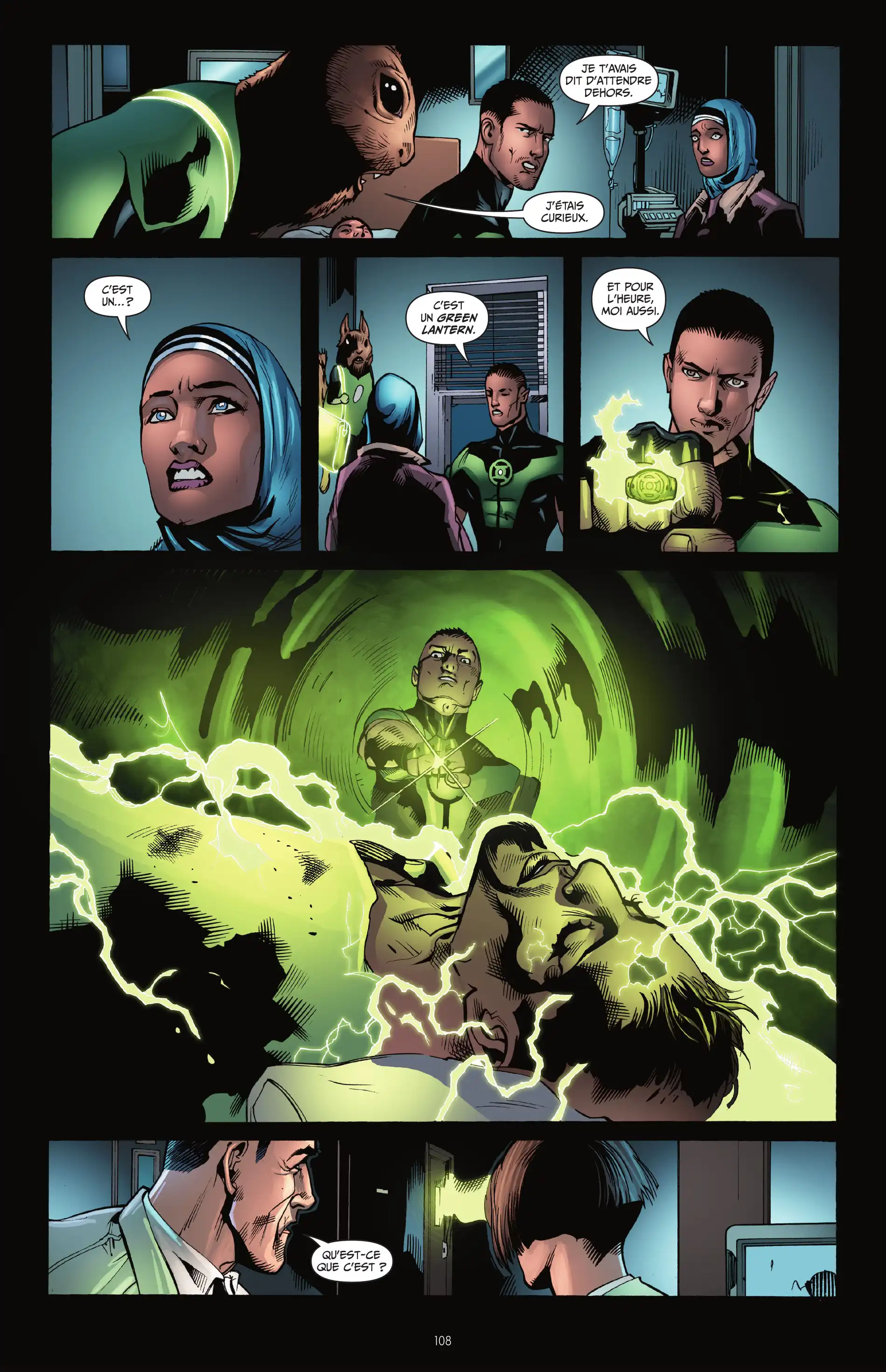 Page 103