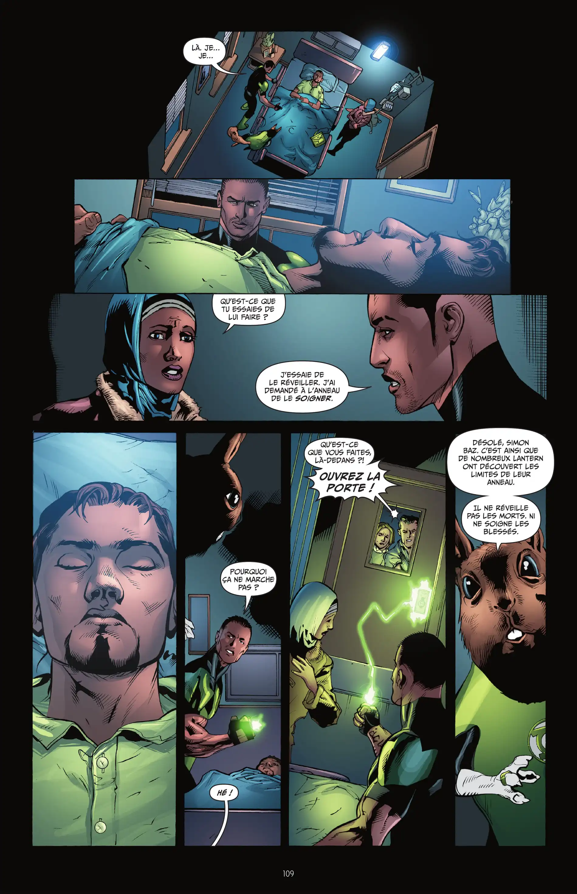 Page 104