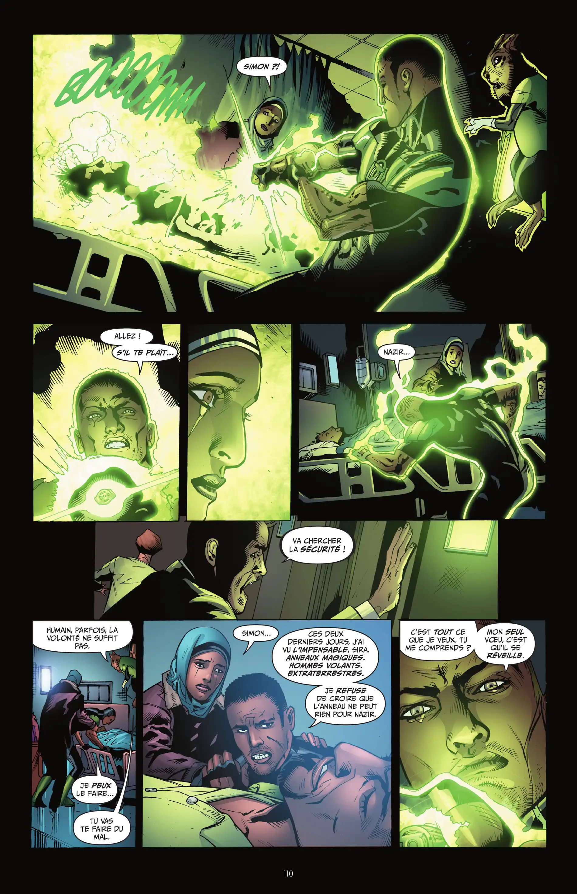 Page 105