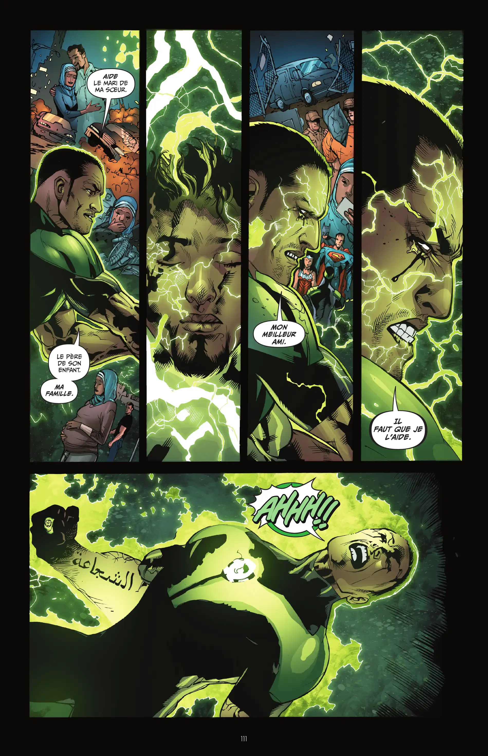 Page 106