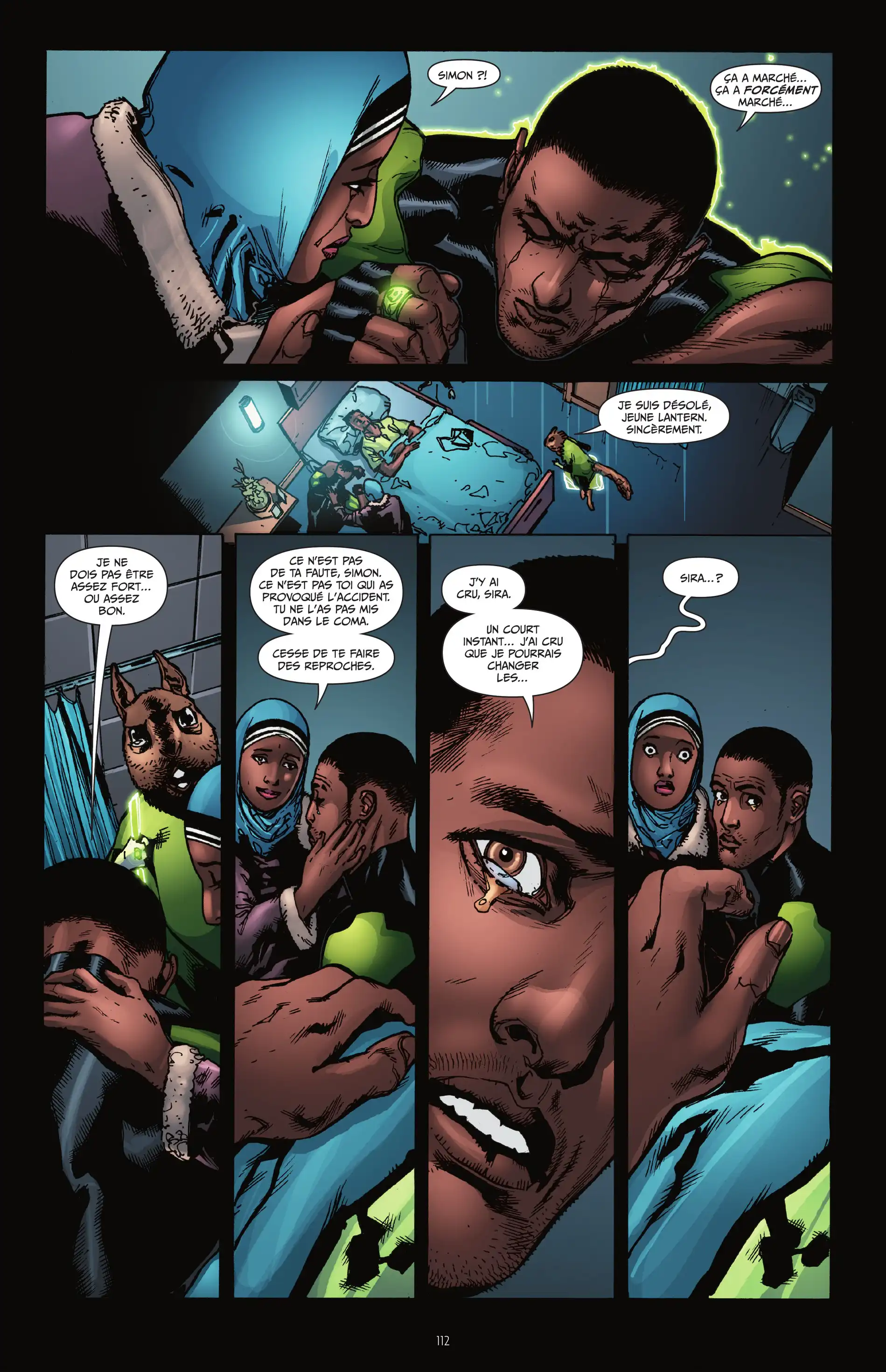 Page 107