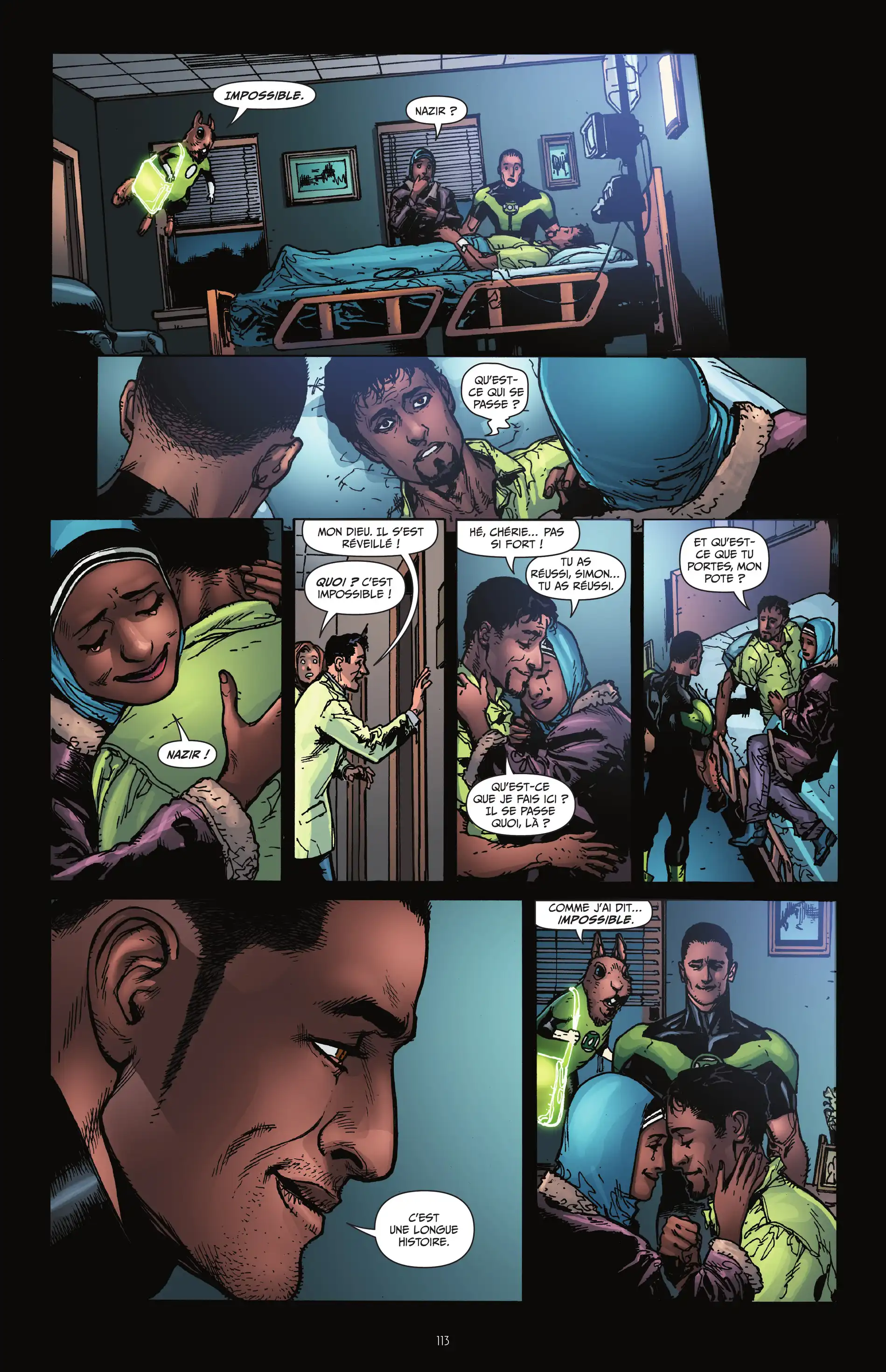 Page 108