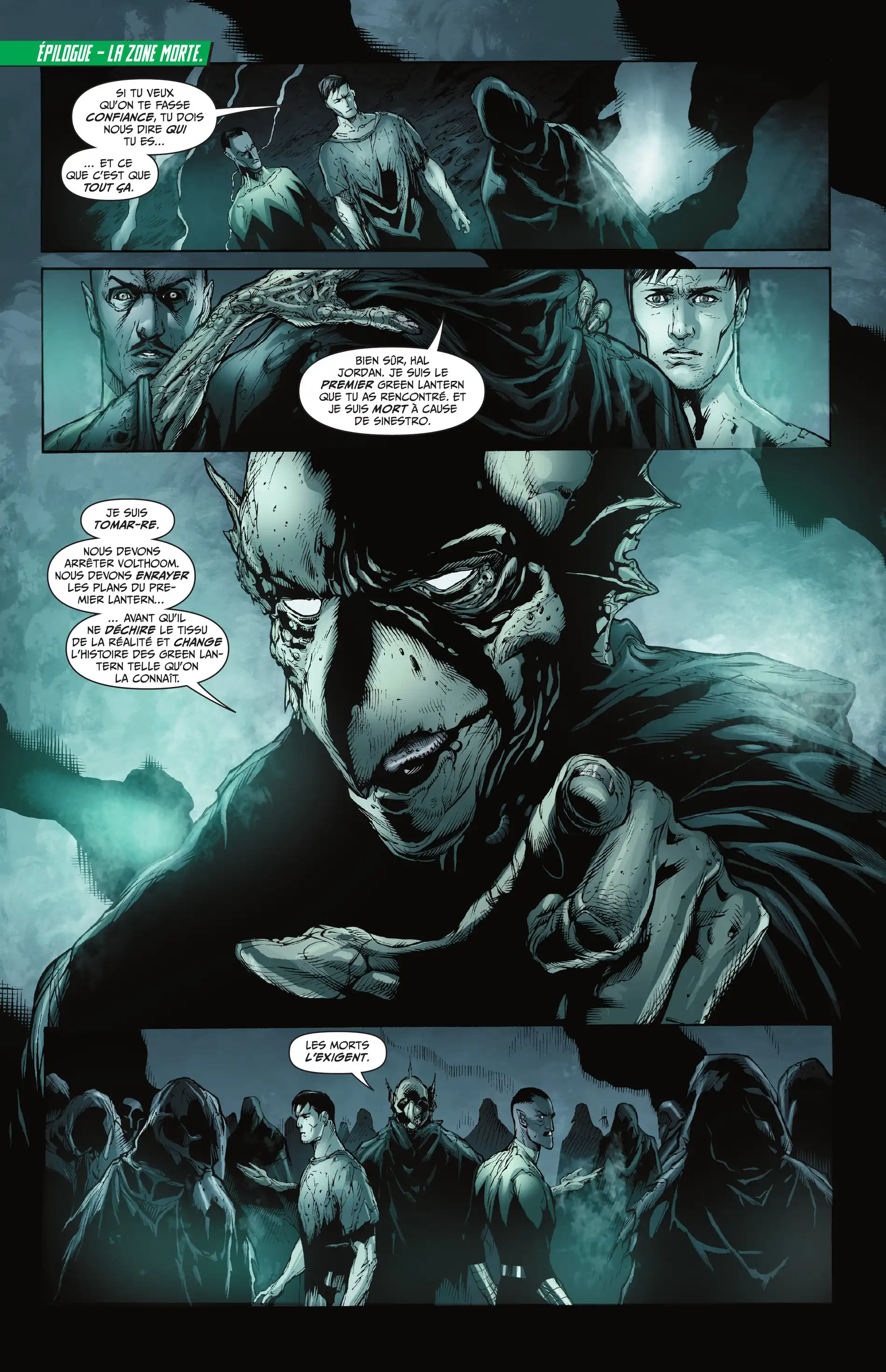 Page 111