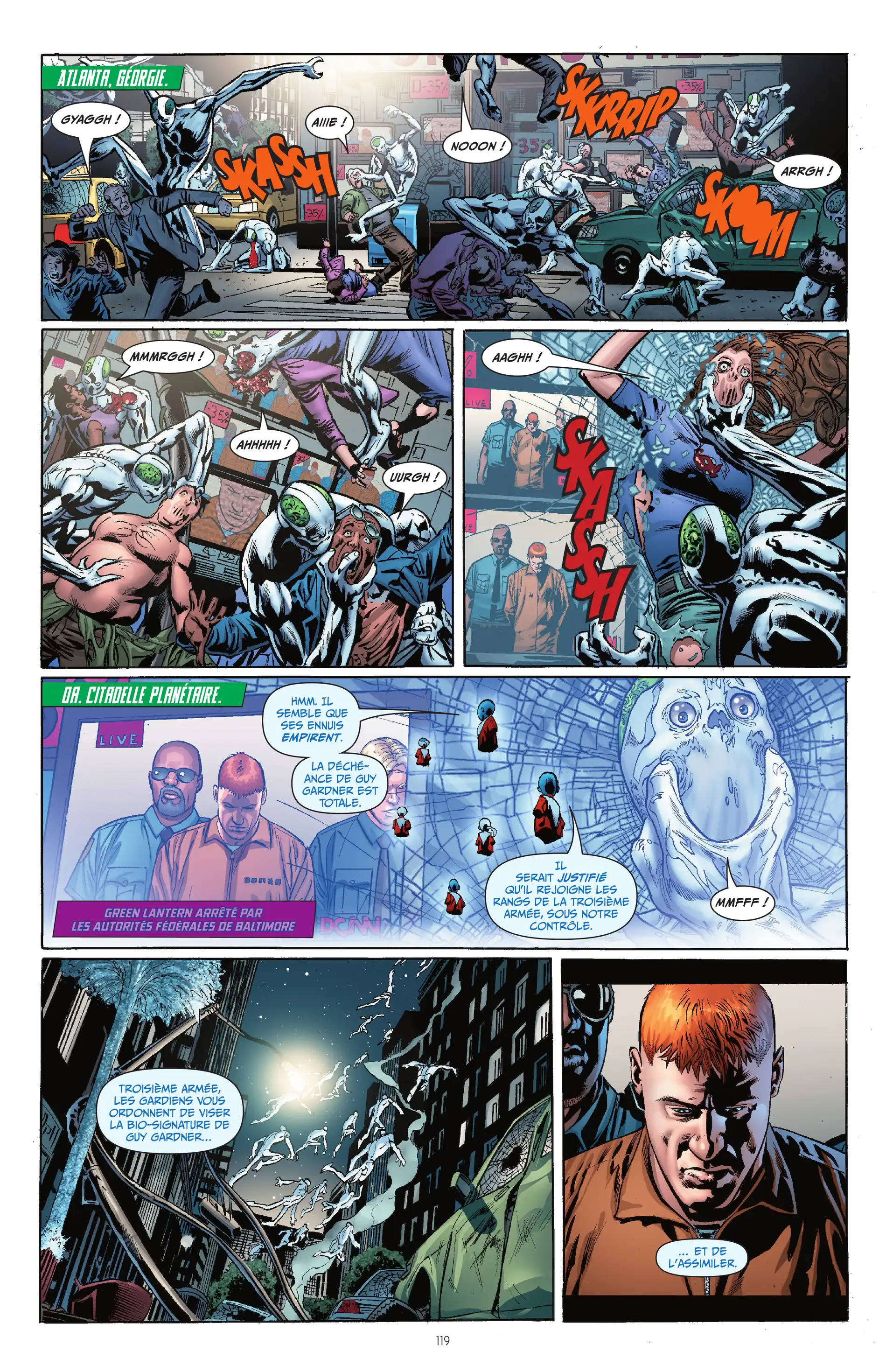 Page 114