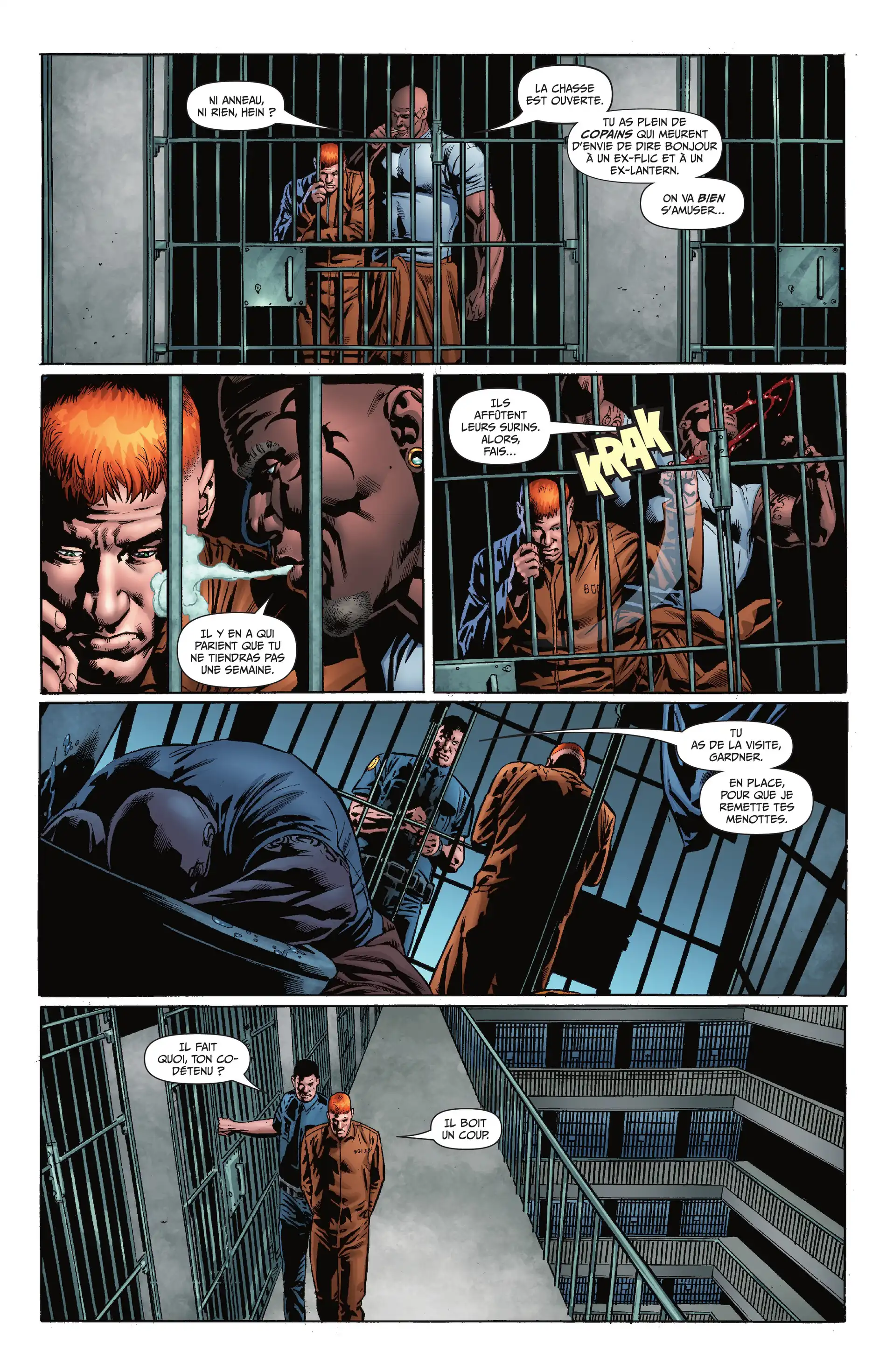 Page 116