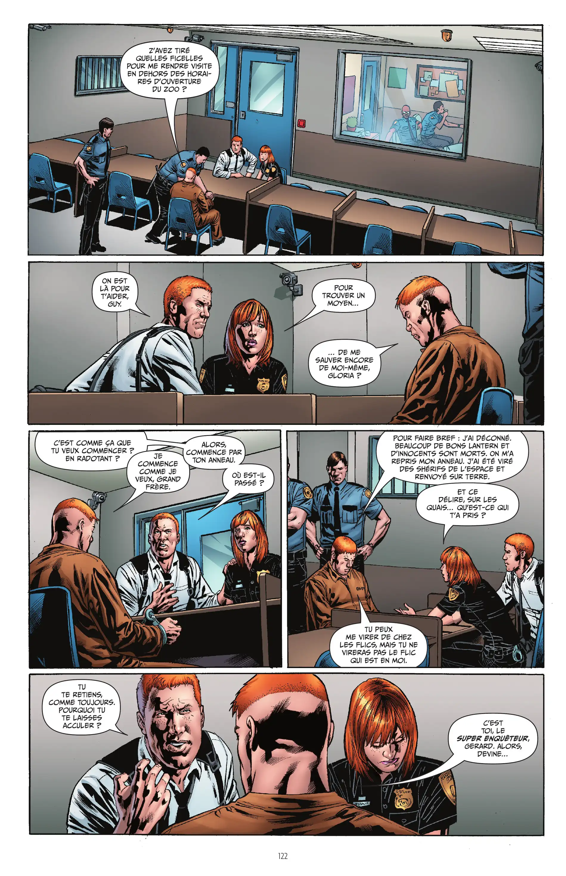 Page 117
