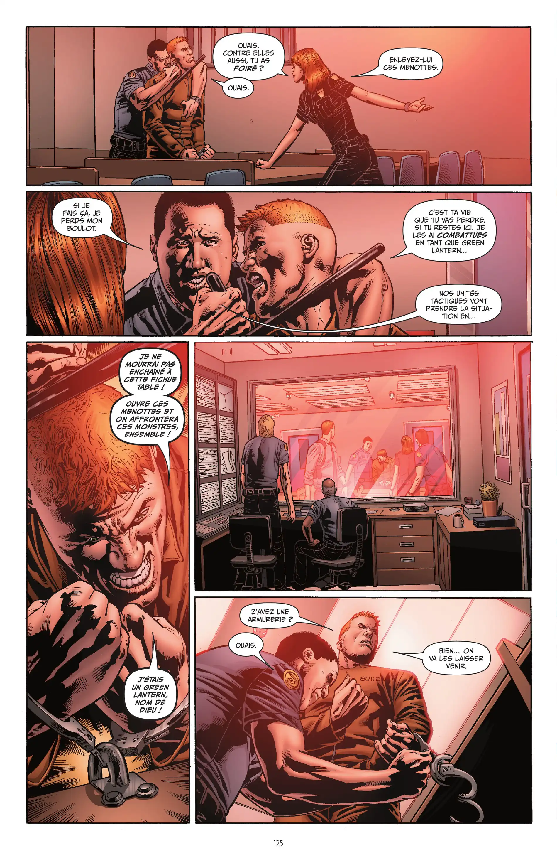 Page 120