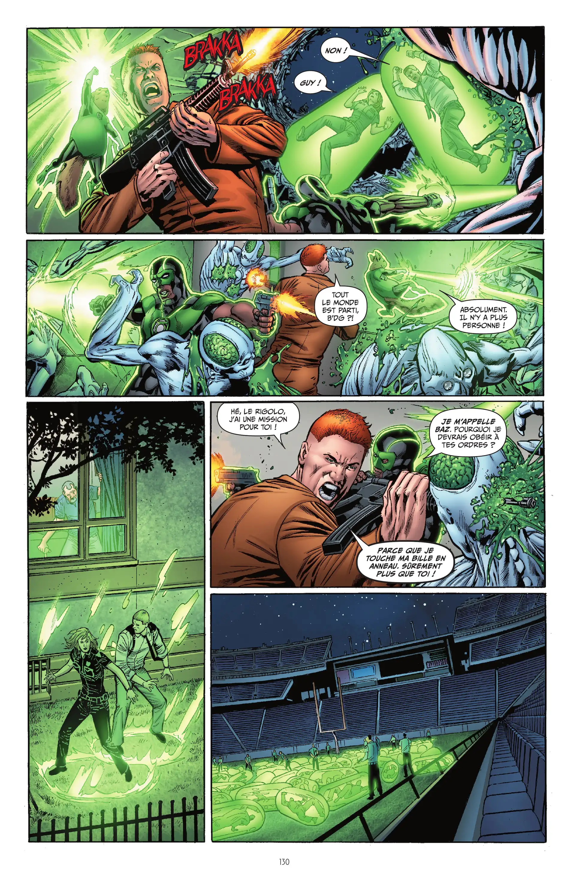 Page 124