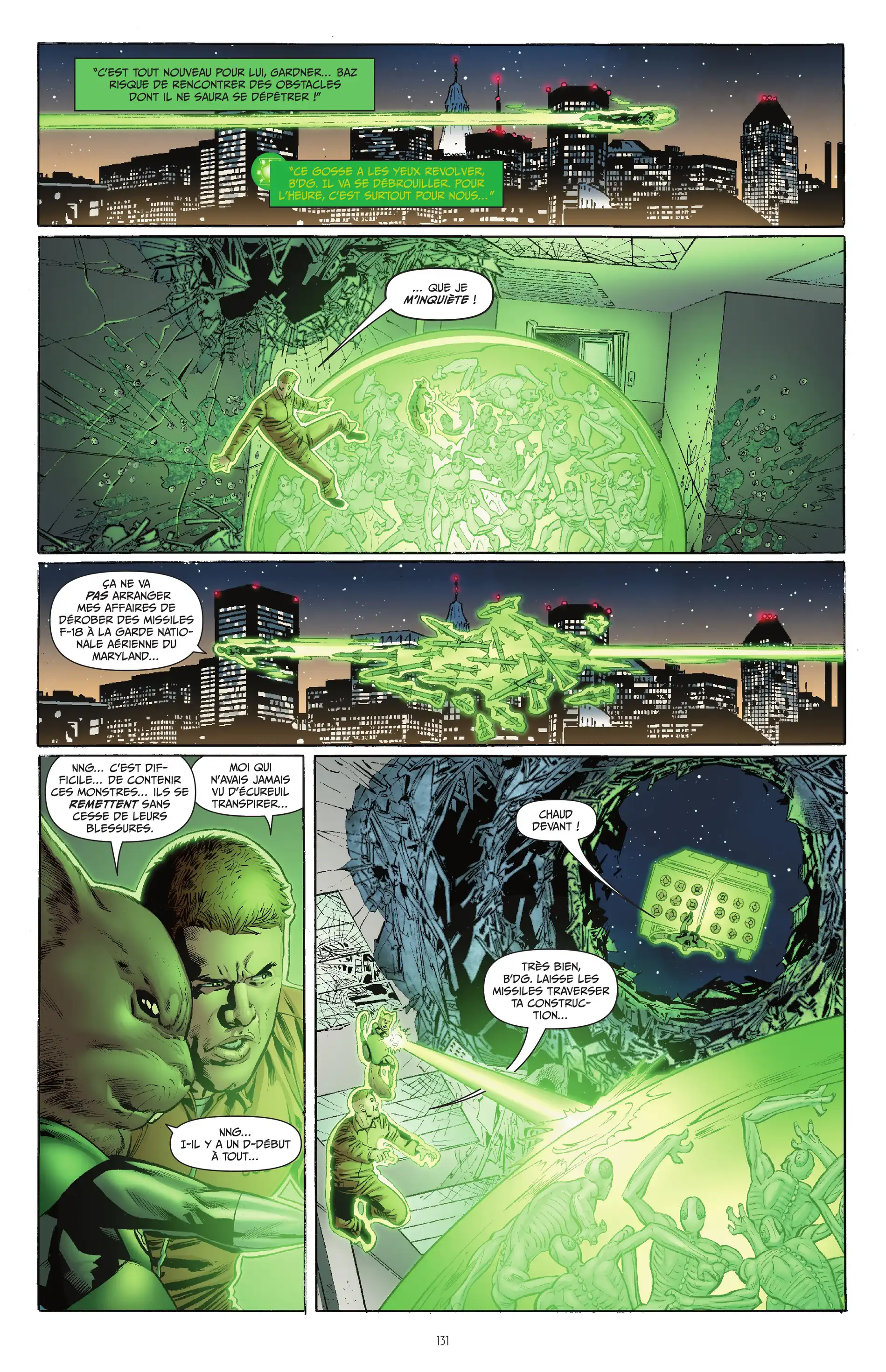 Page 125