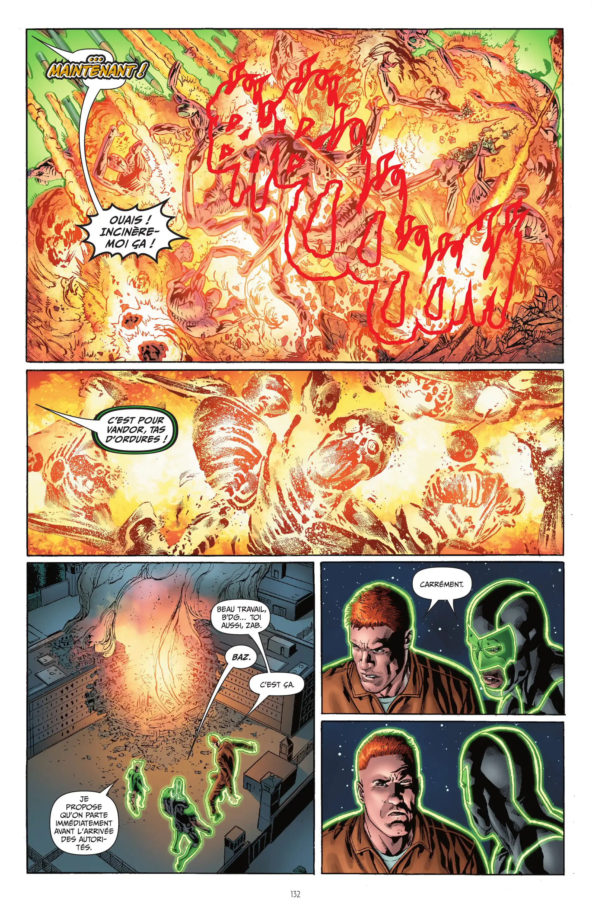 Page 126