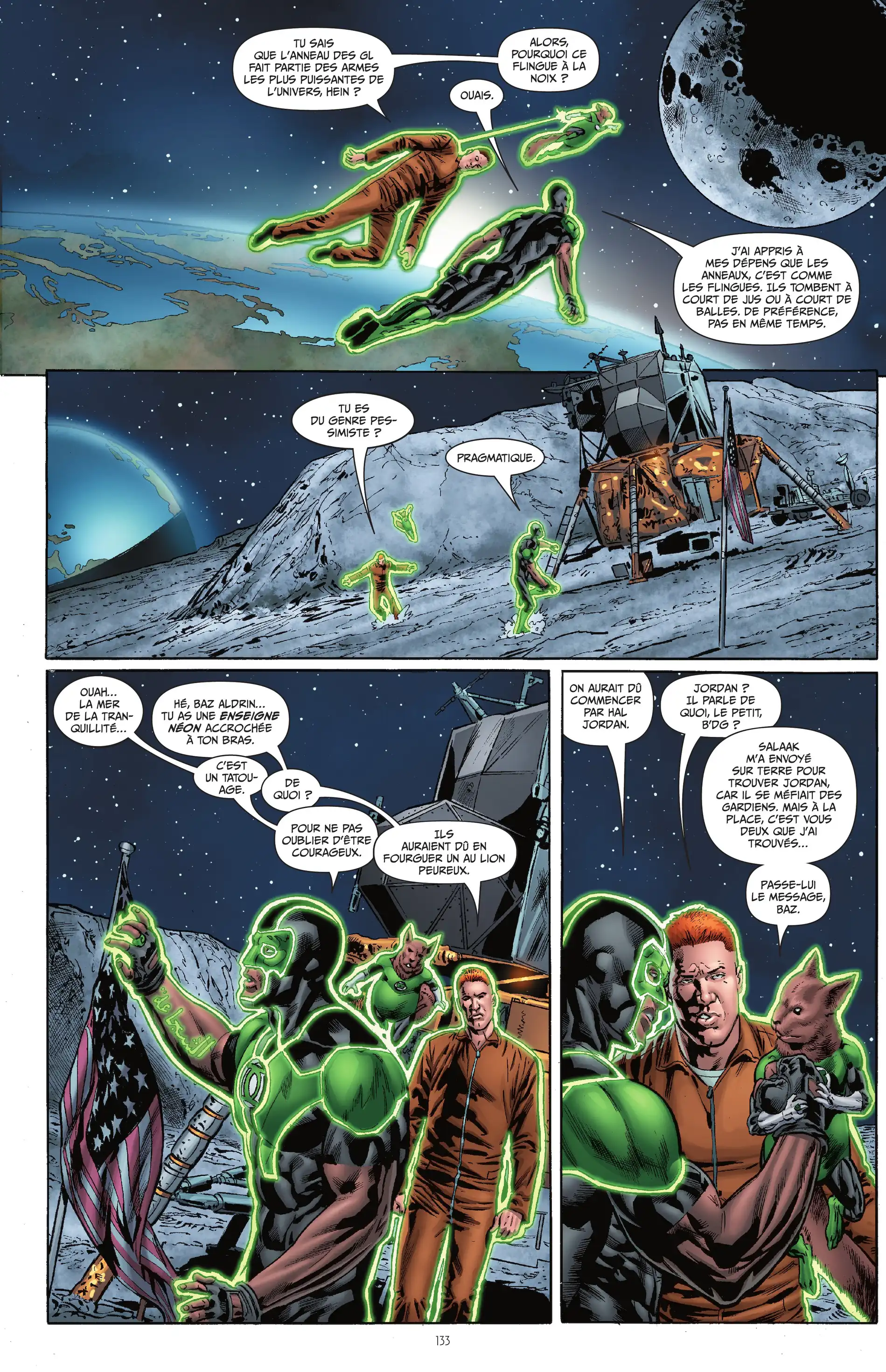 Page 127
