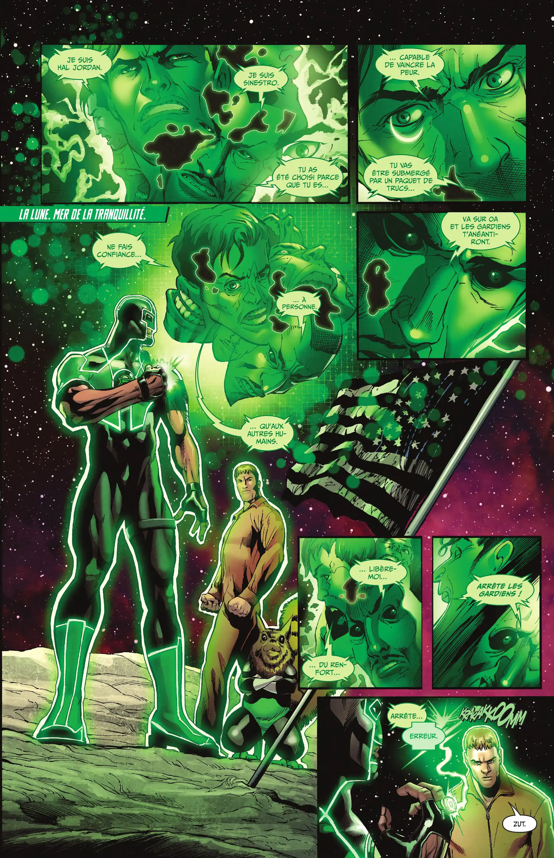 Page 131