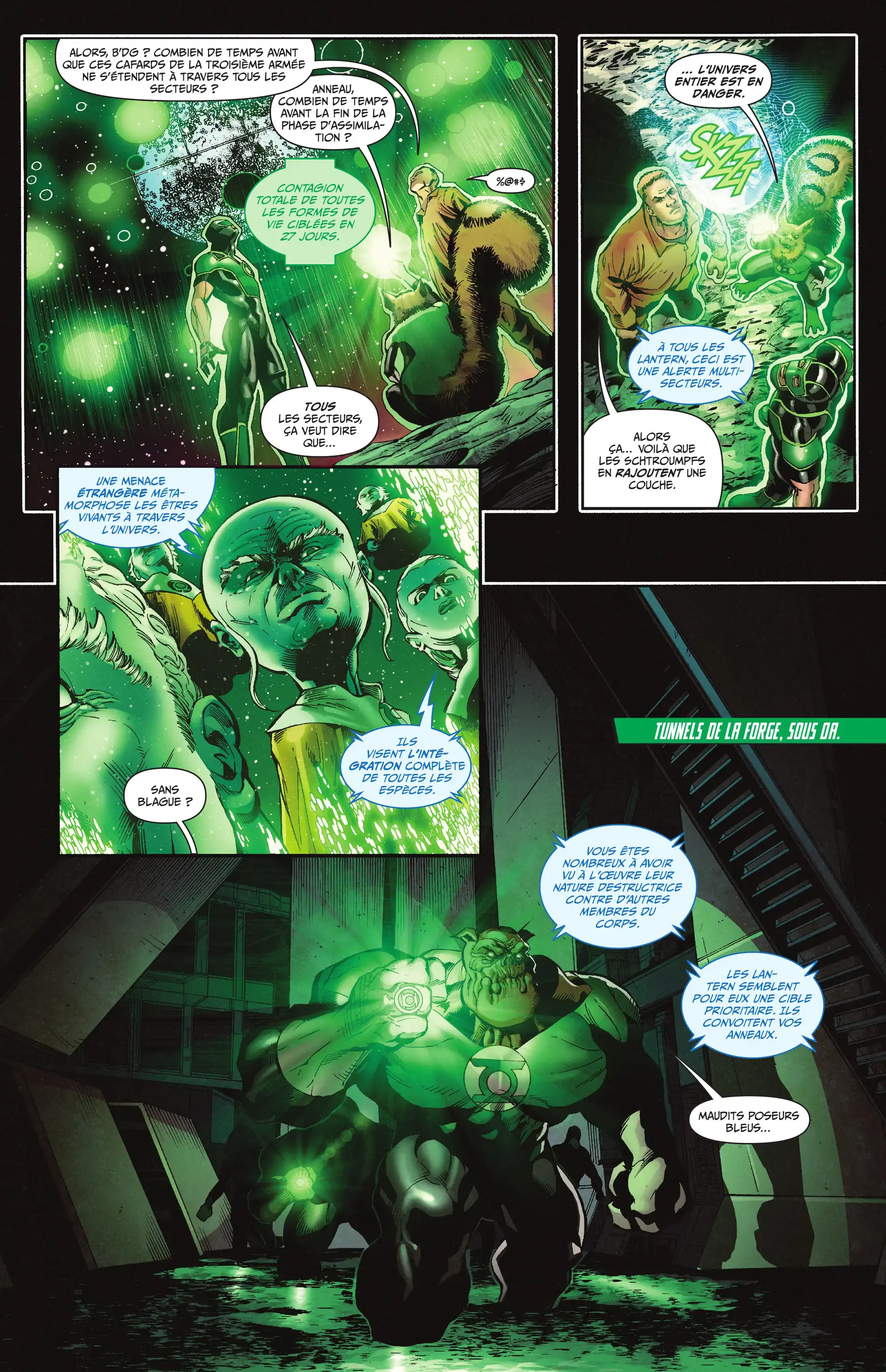 Page 133