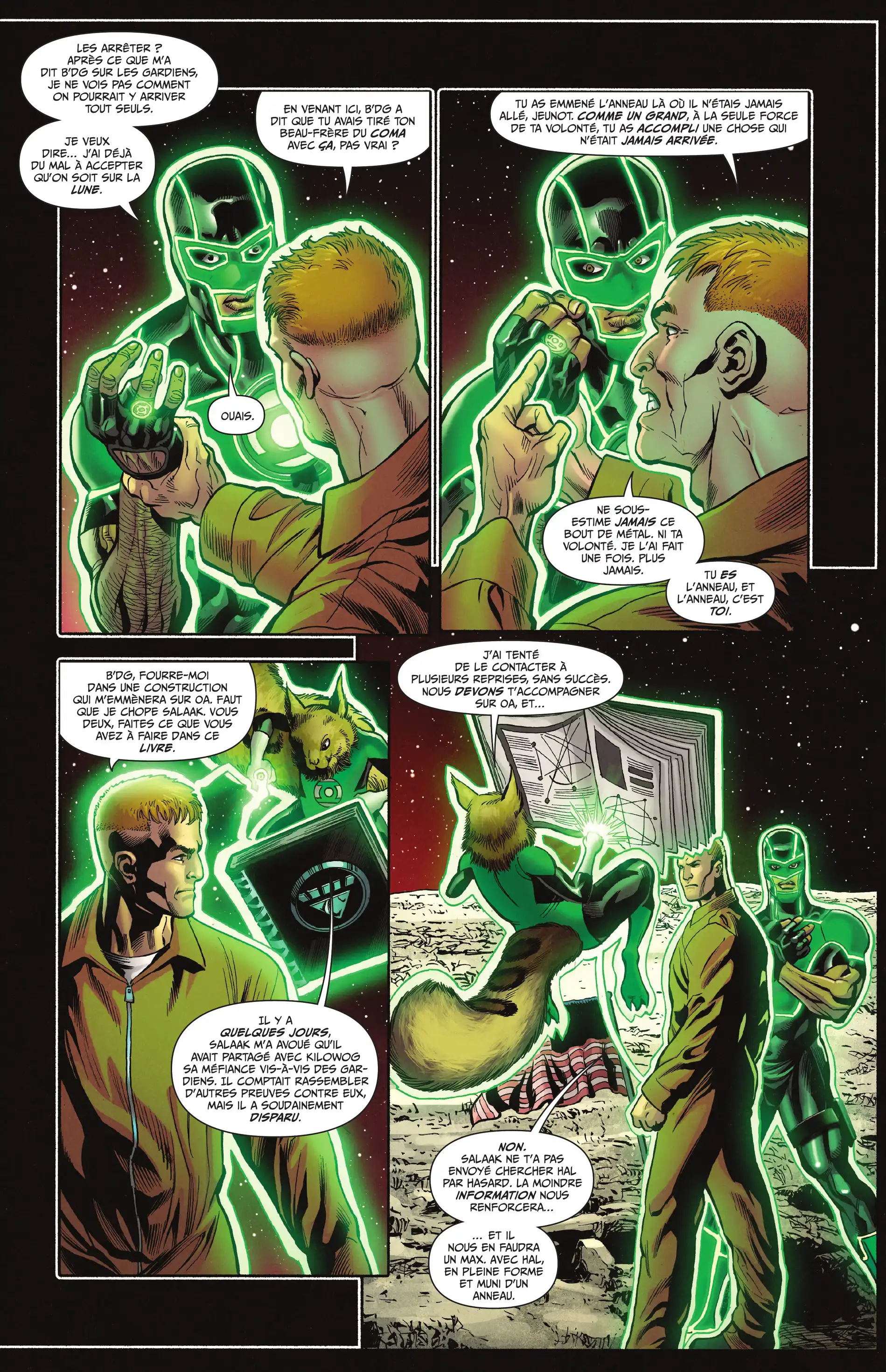Page 135