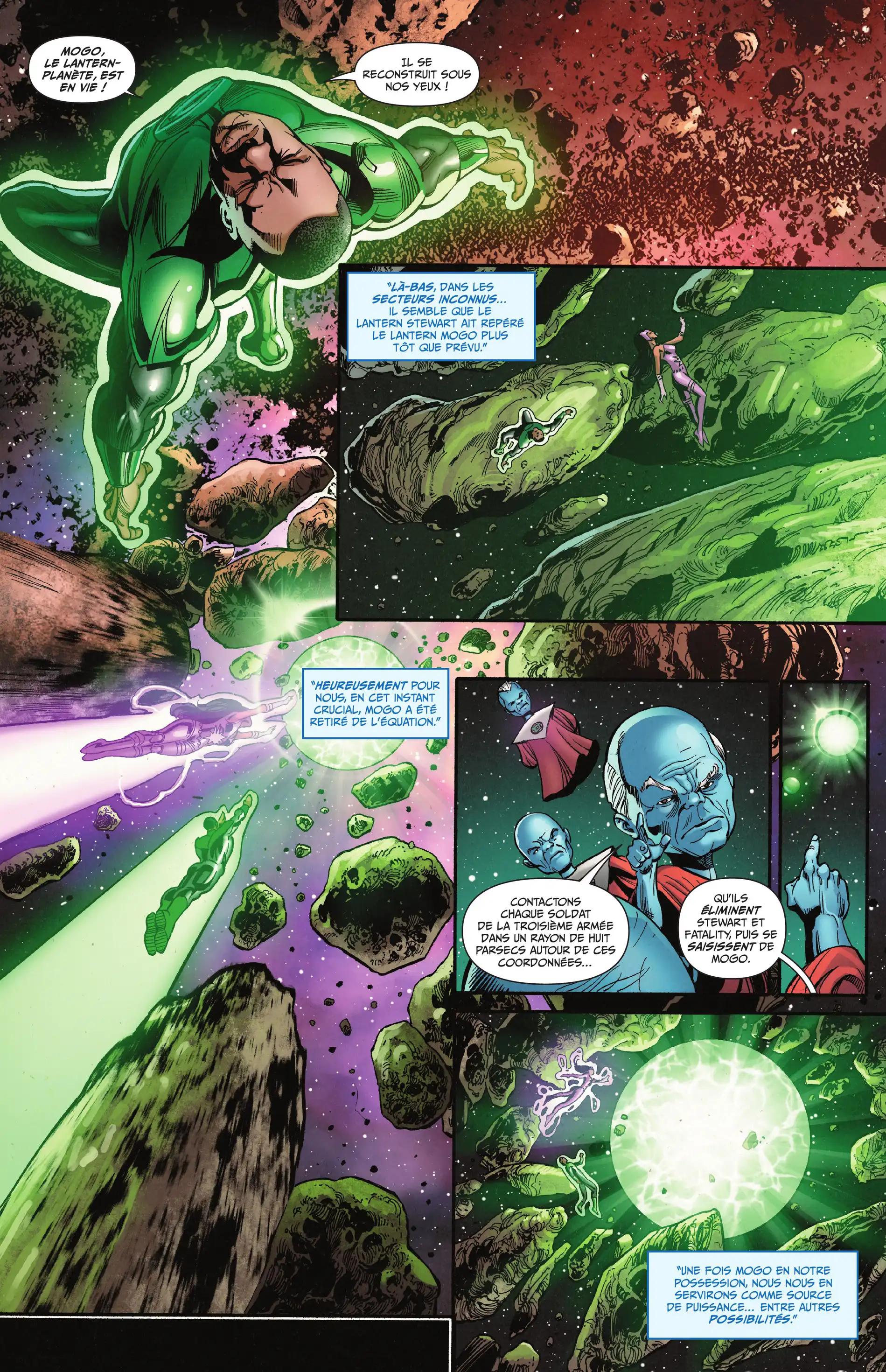 Page 139
