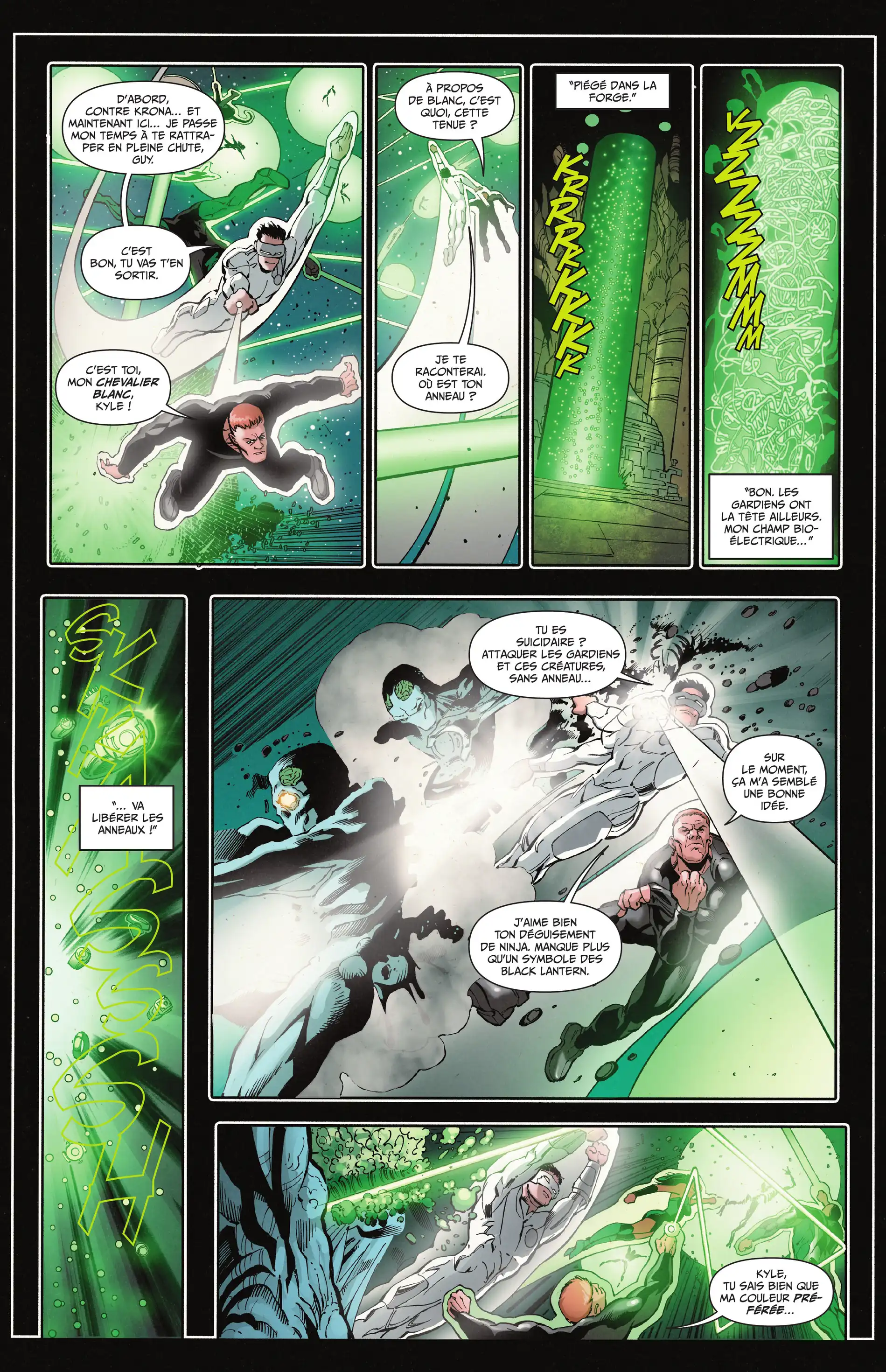 Page 153