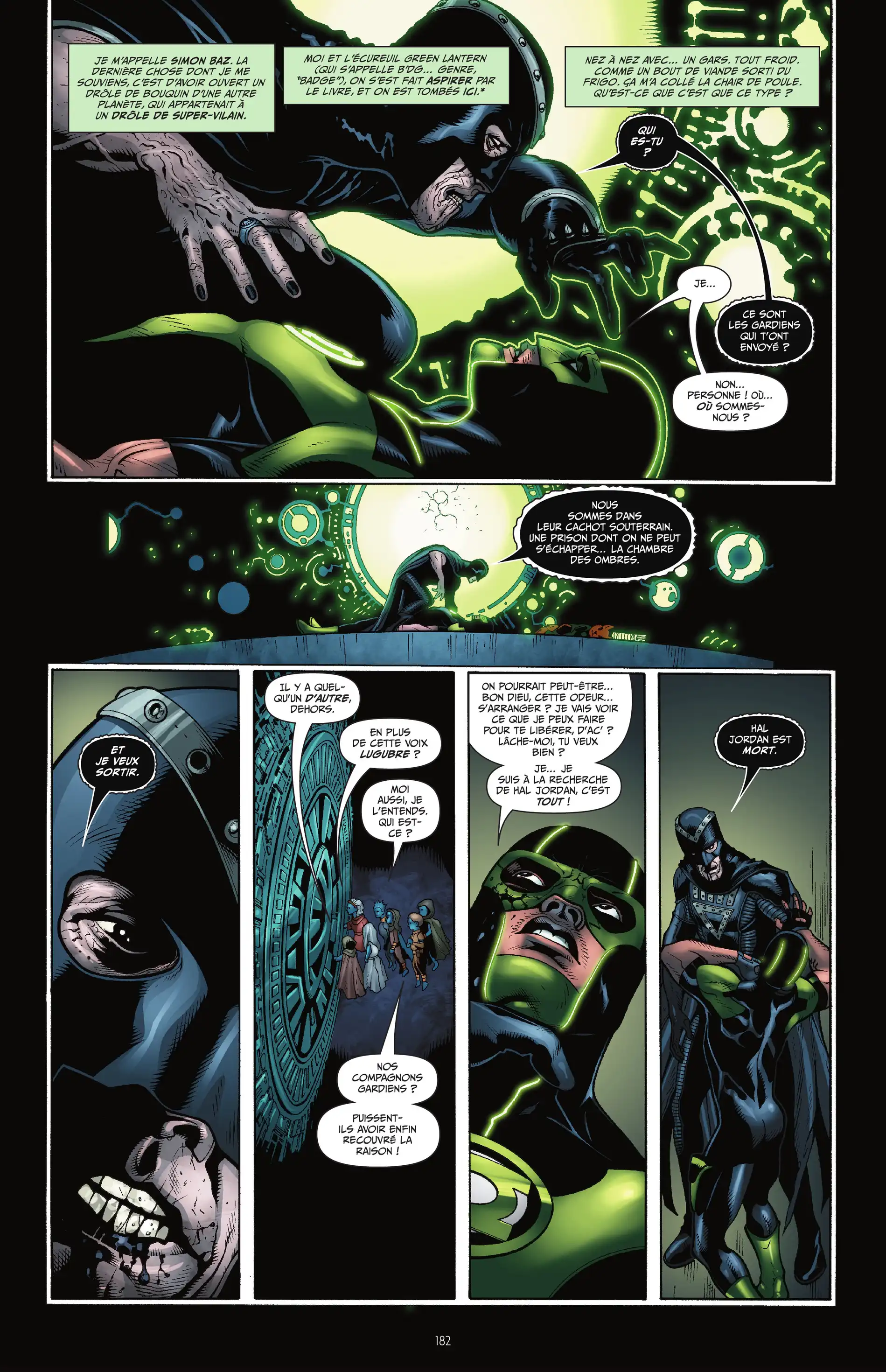 Page 169
