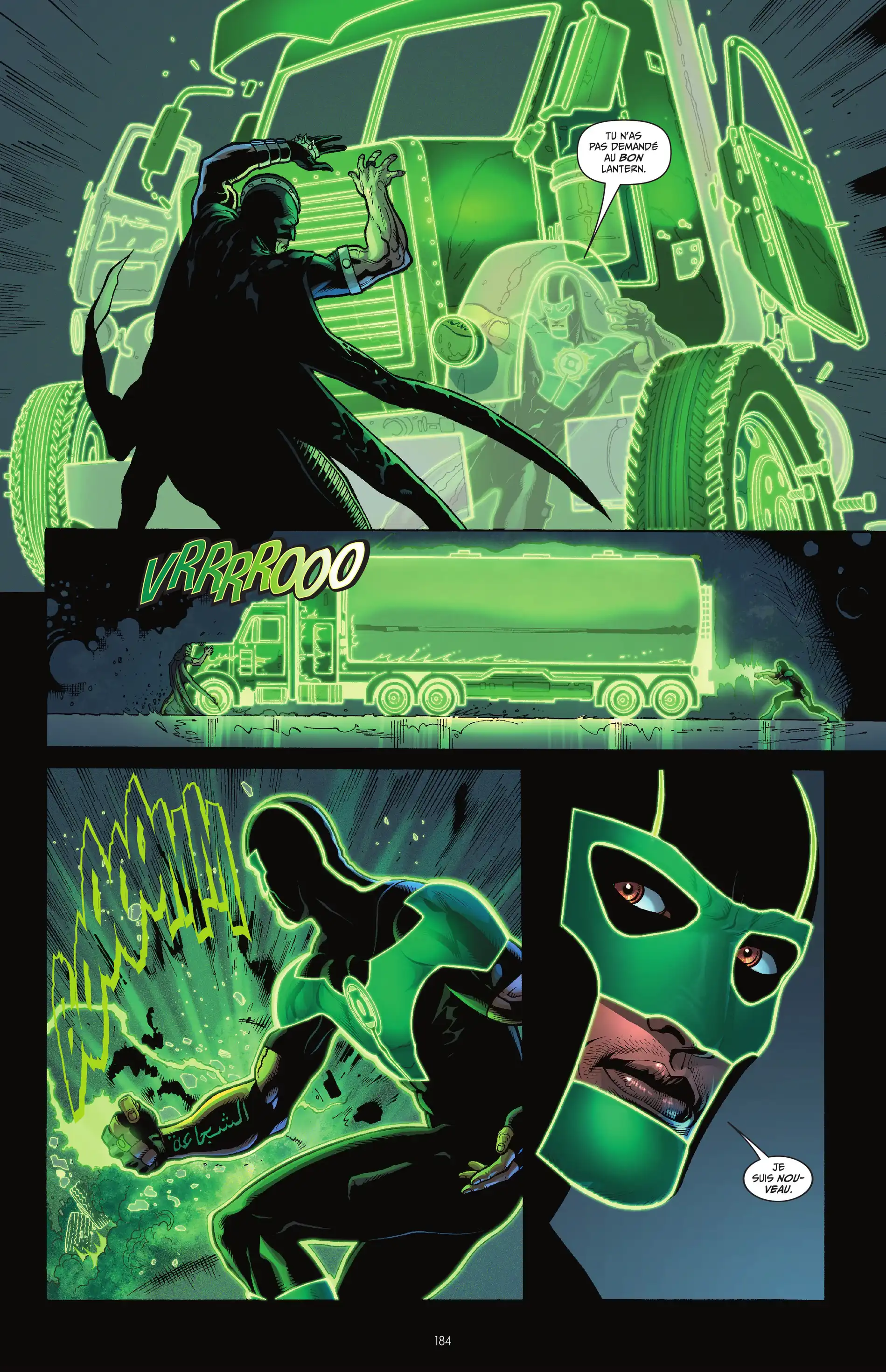 Page 171
