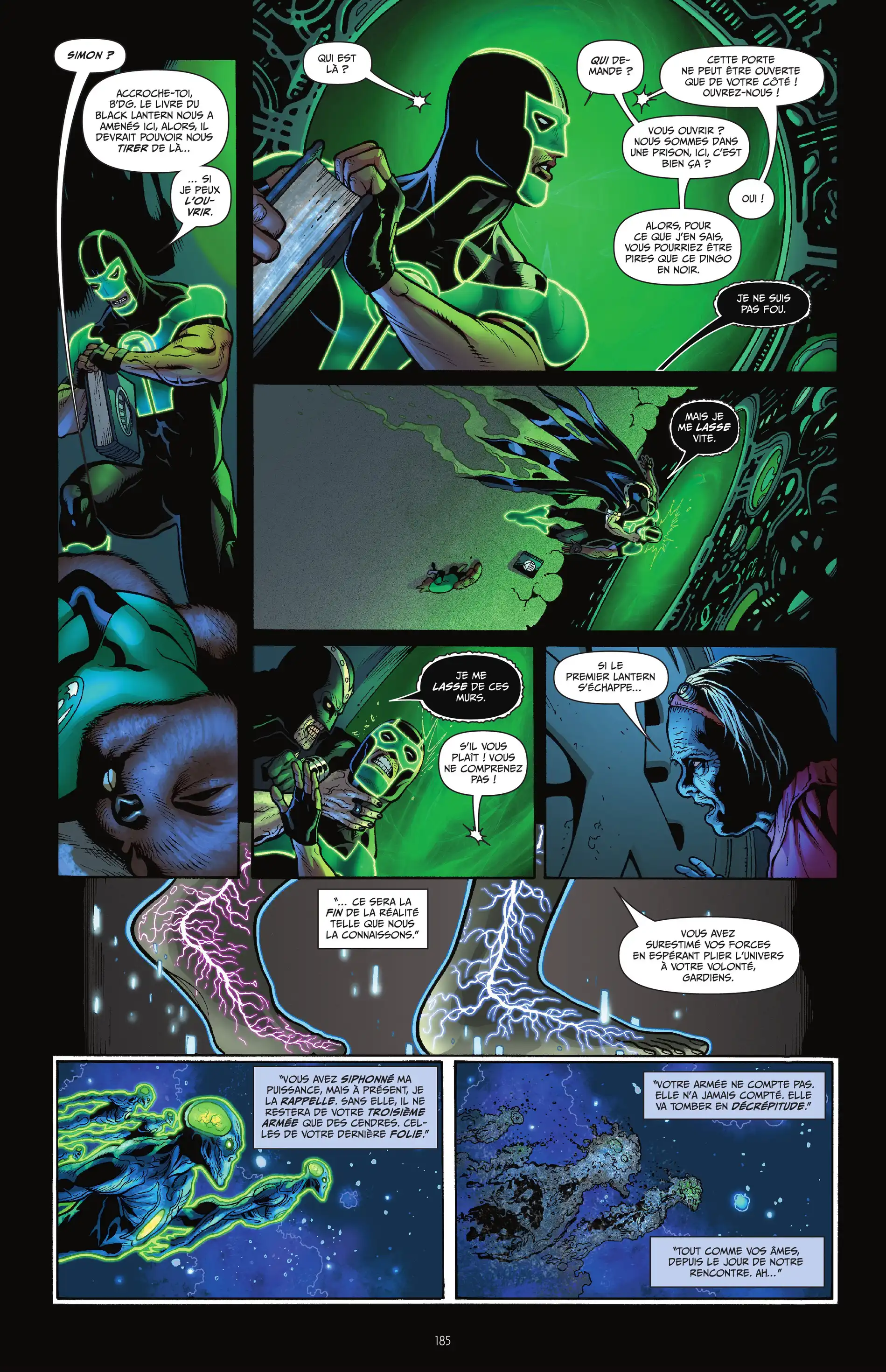 Page 172