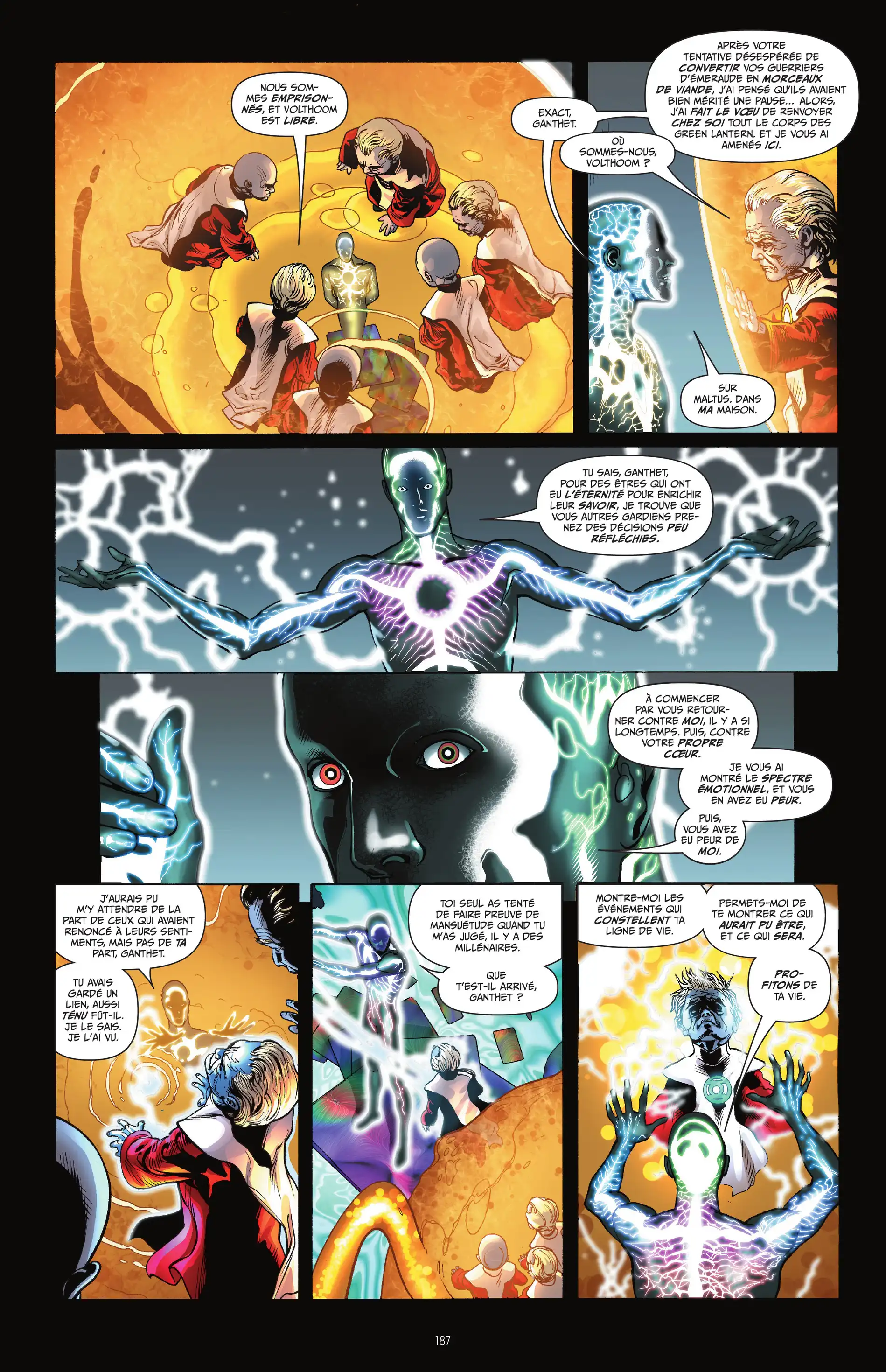 Page 174
