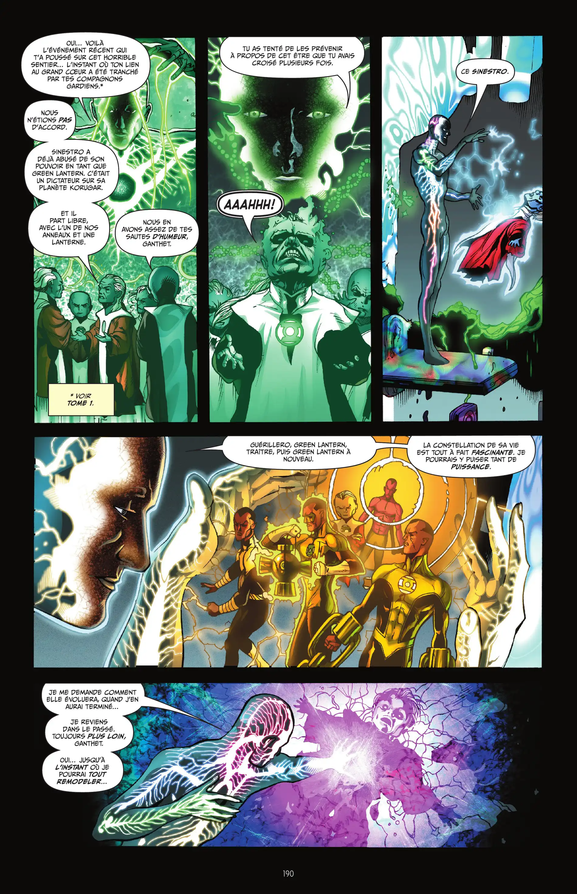 Page 176