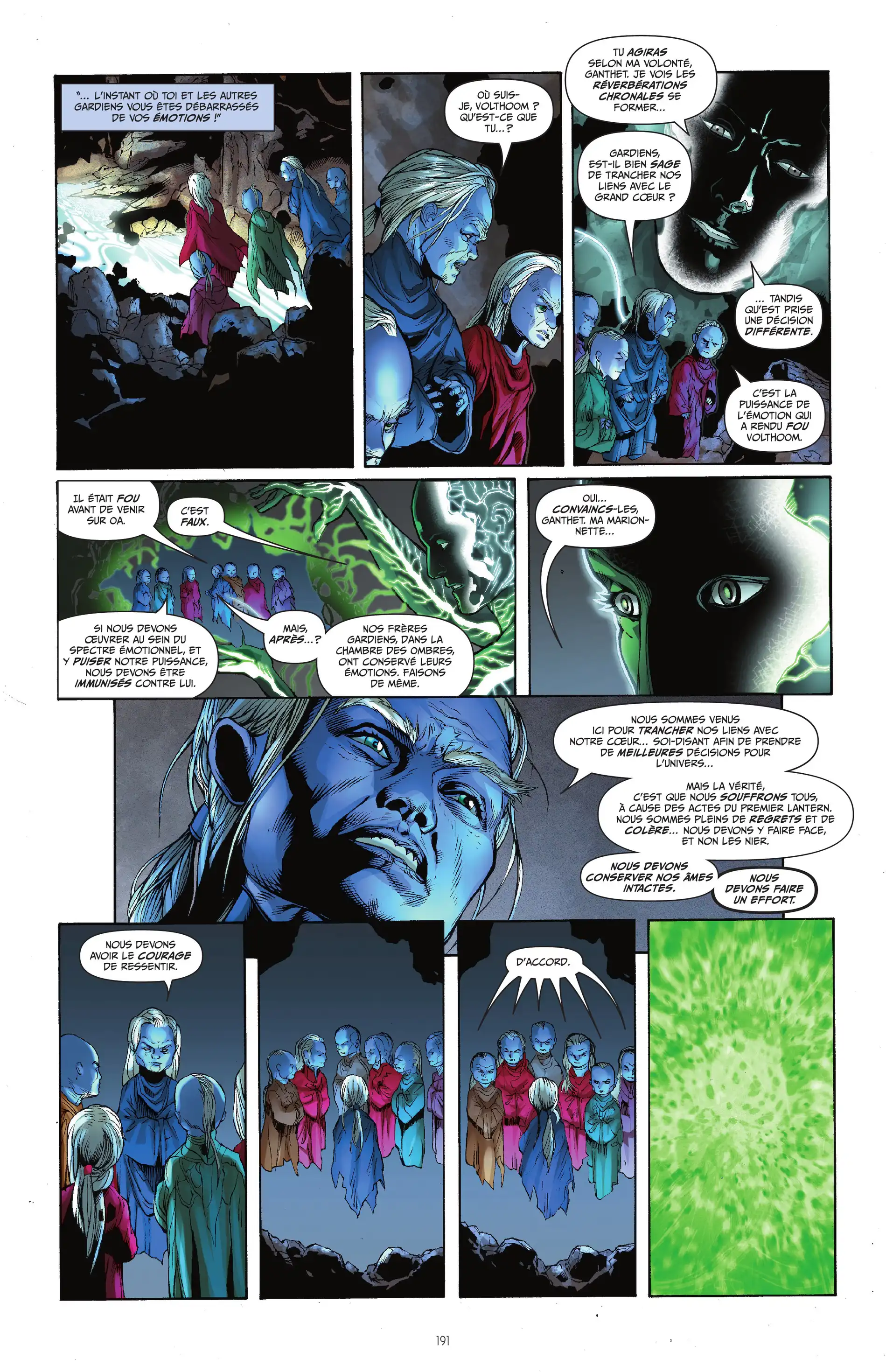 Page 177