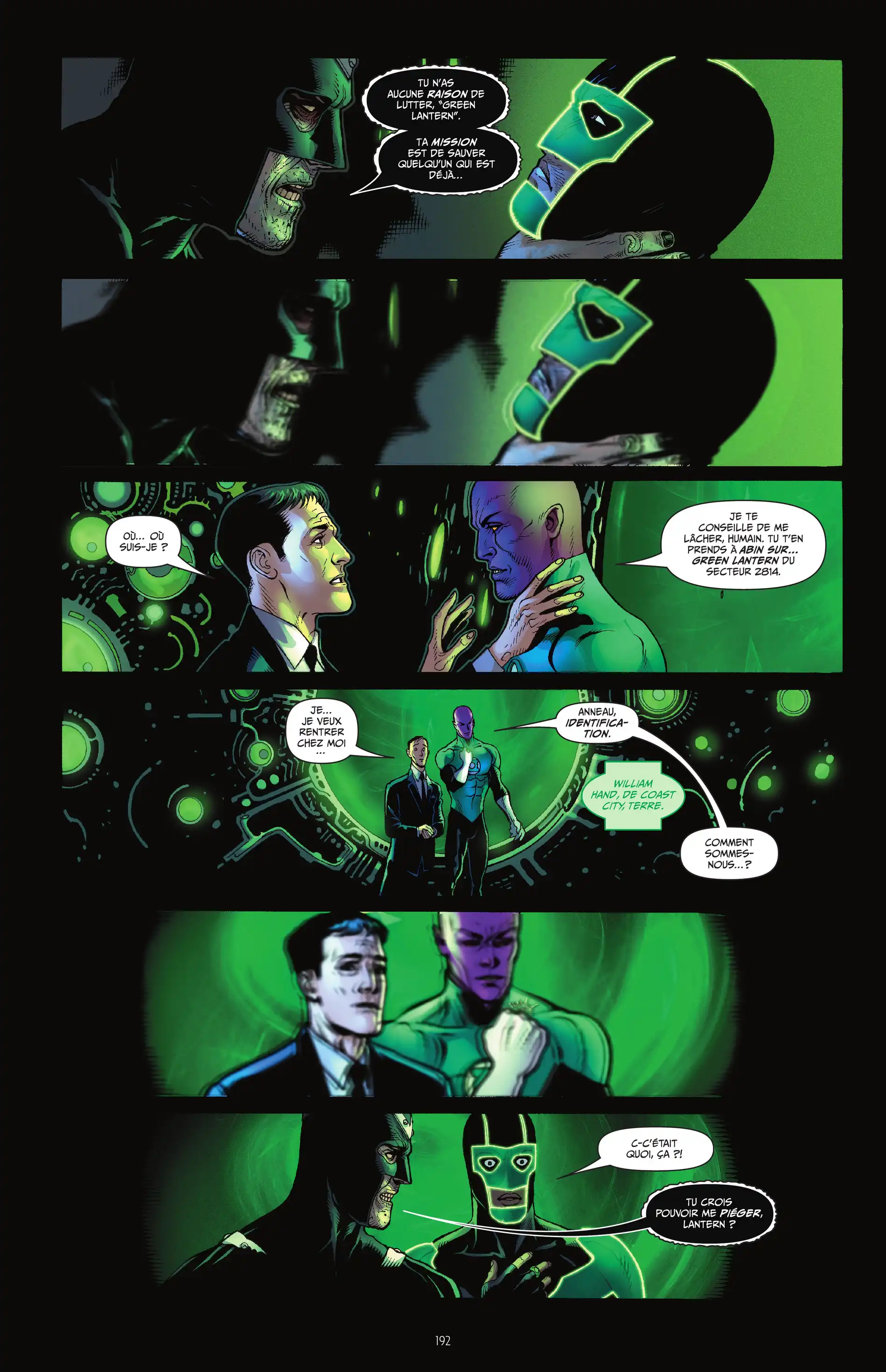 Page 178