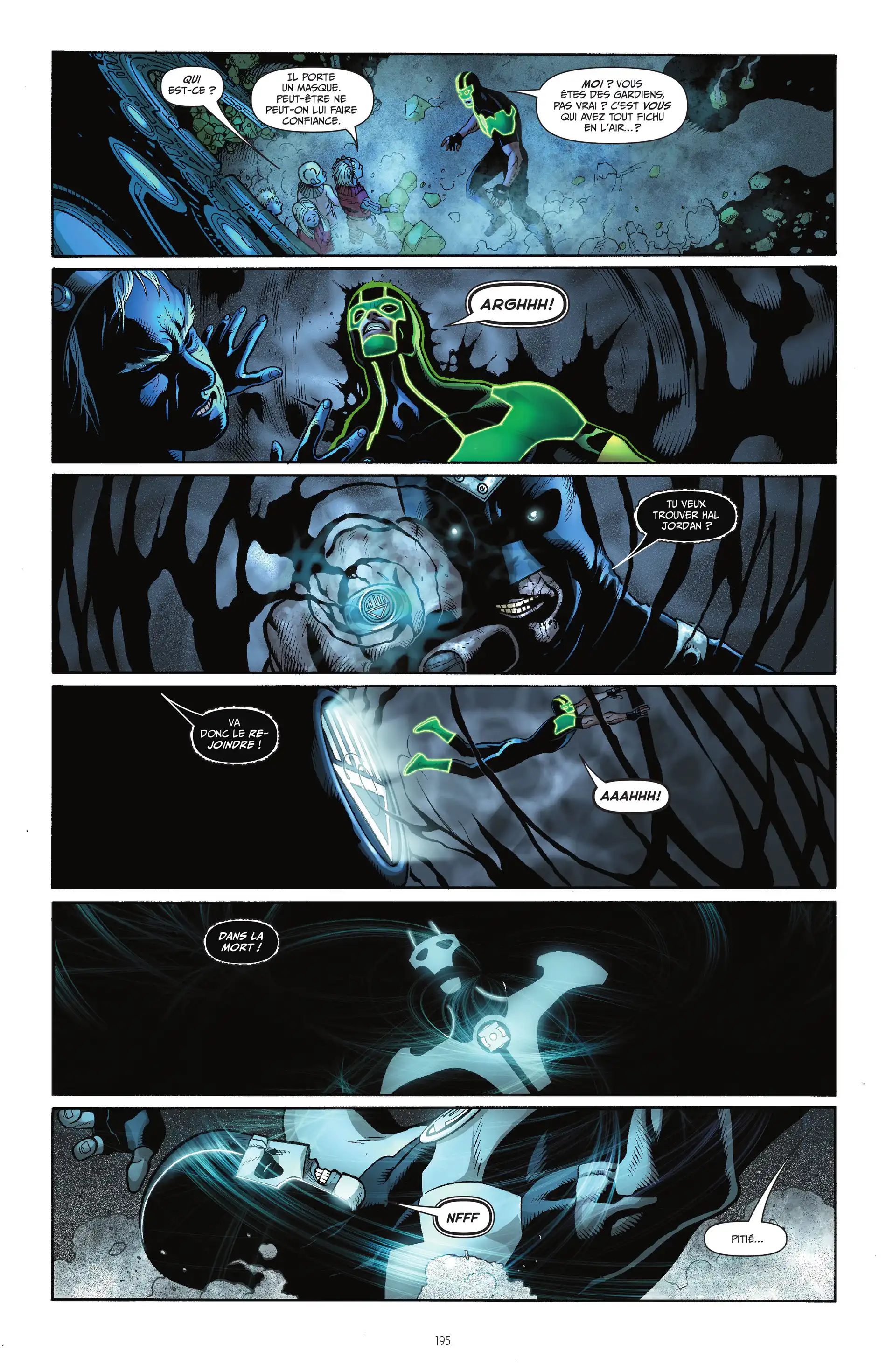 Page 181